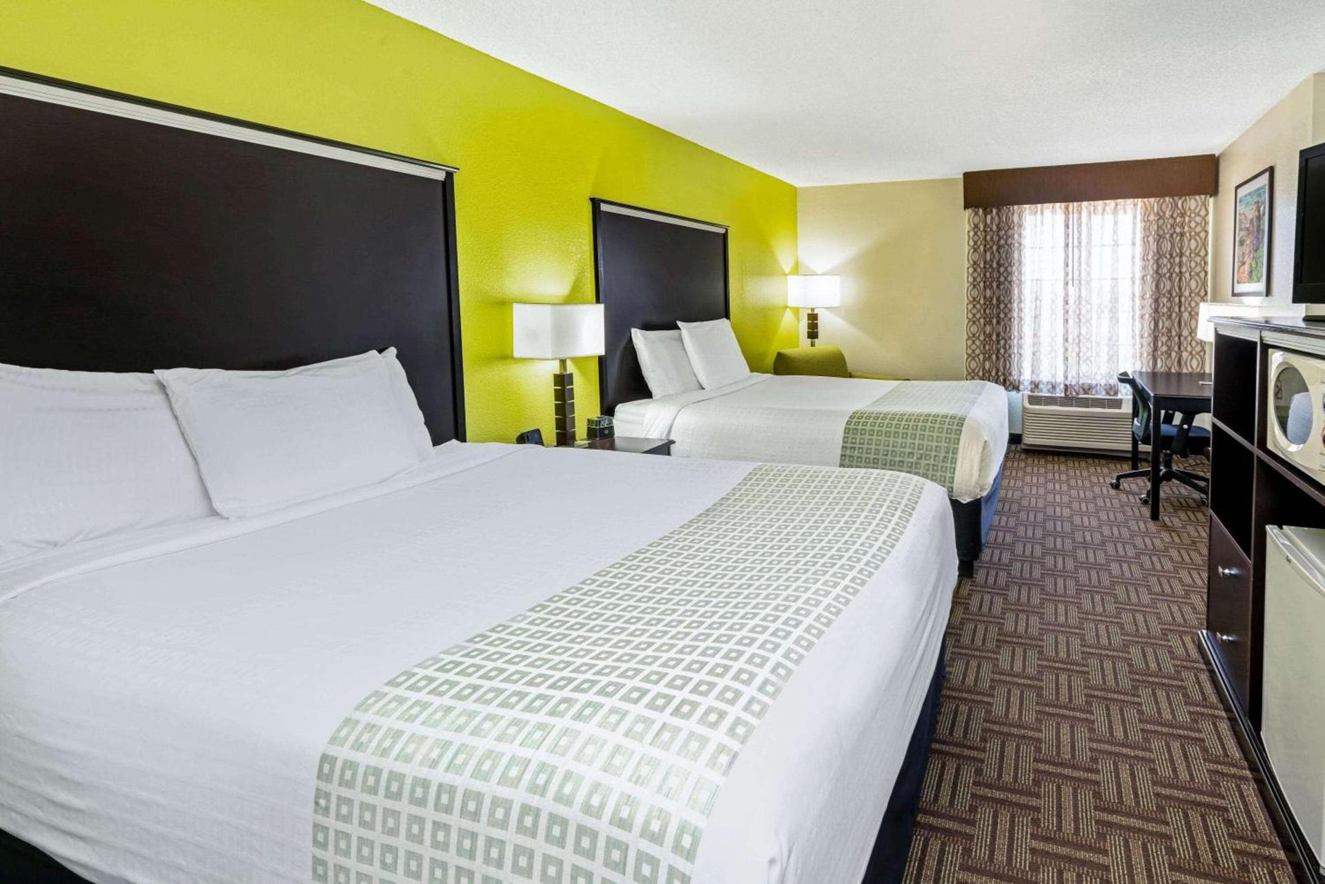 La Quinta by Wyndham Fruita photo 33