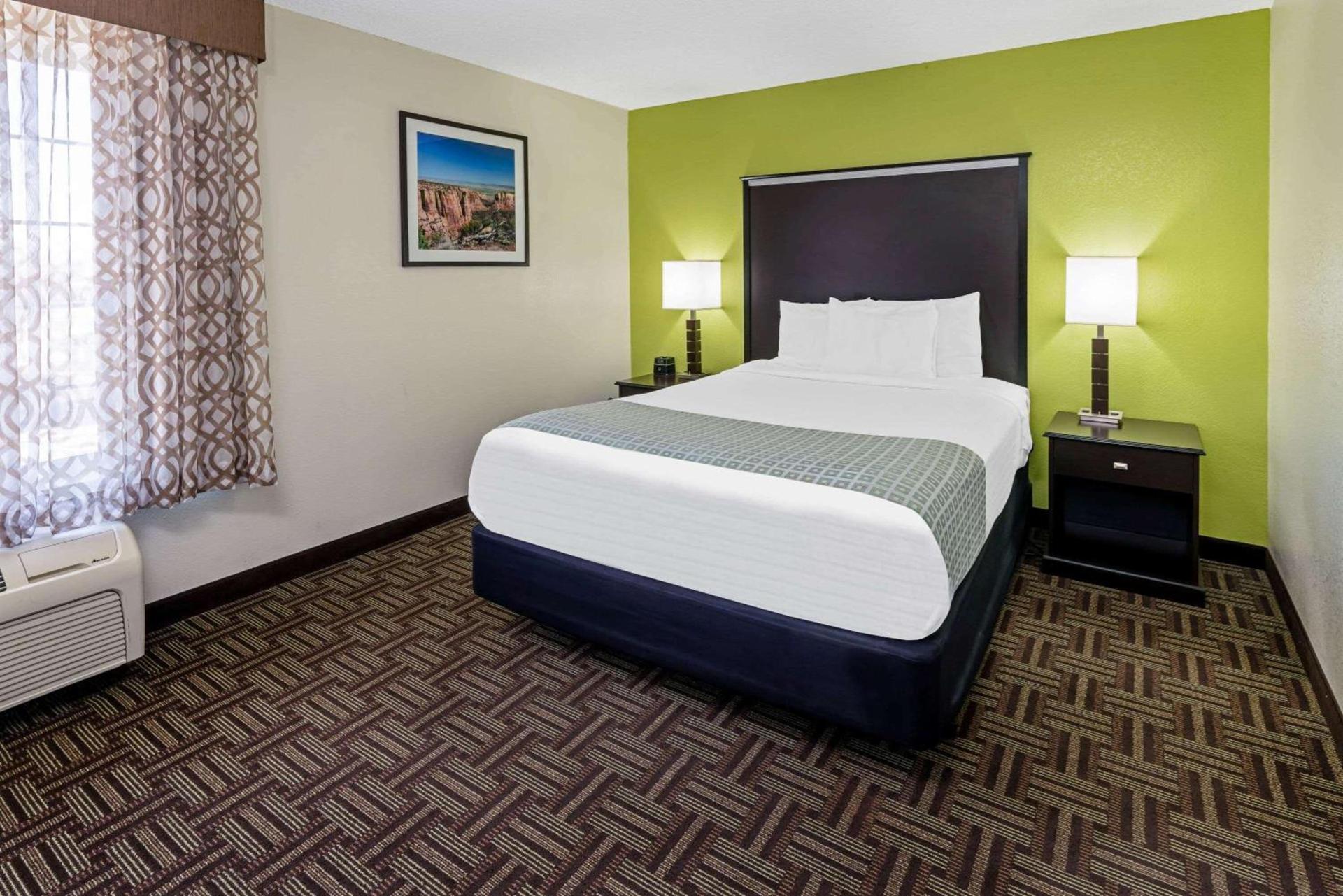 La Quinta by Wyndham Fruita photo 34
