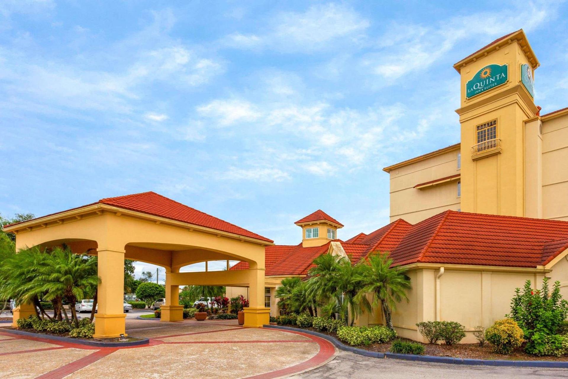 La Quinta by Wyndham Lakeland West photo 2