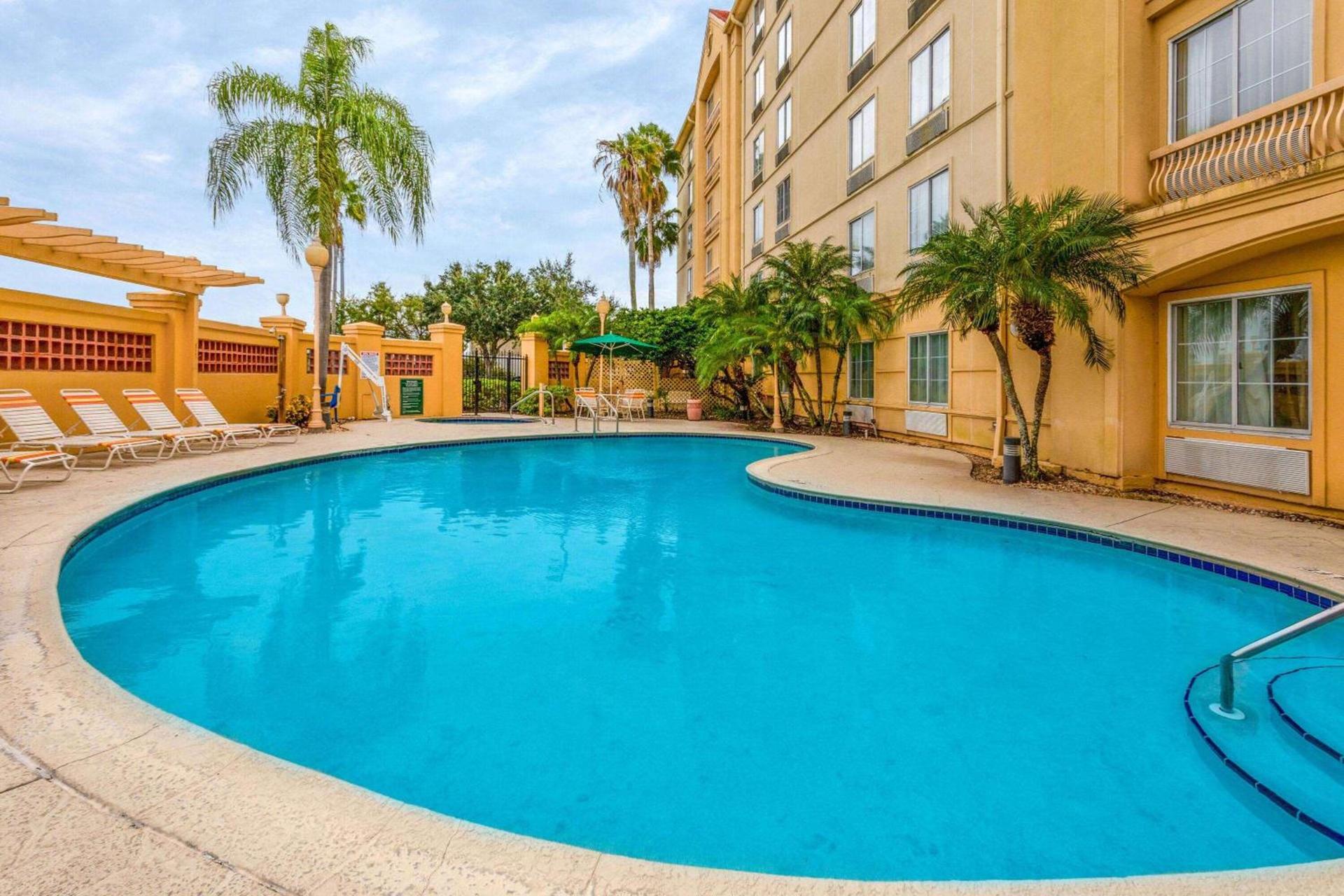 La Quinta by Wyndham Lakeland West photo 4