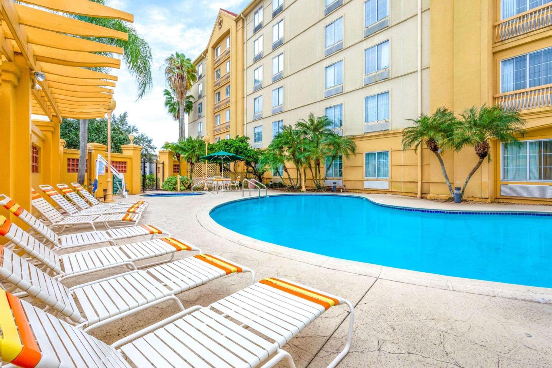 La Quinta by Wyndham Lakeland West photo 5