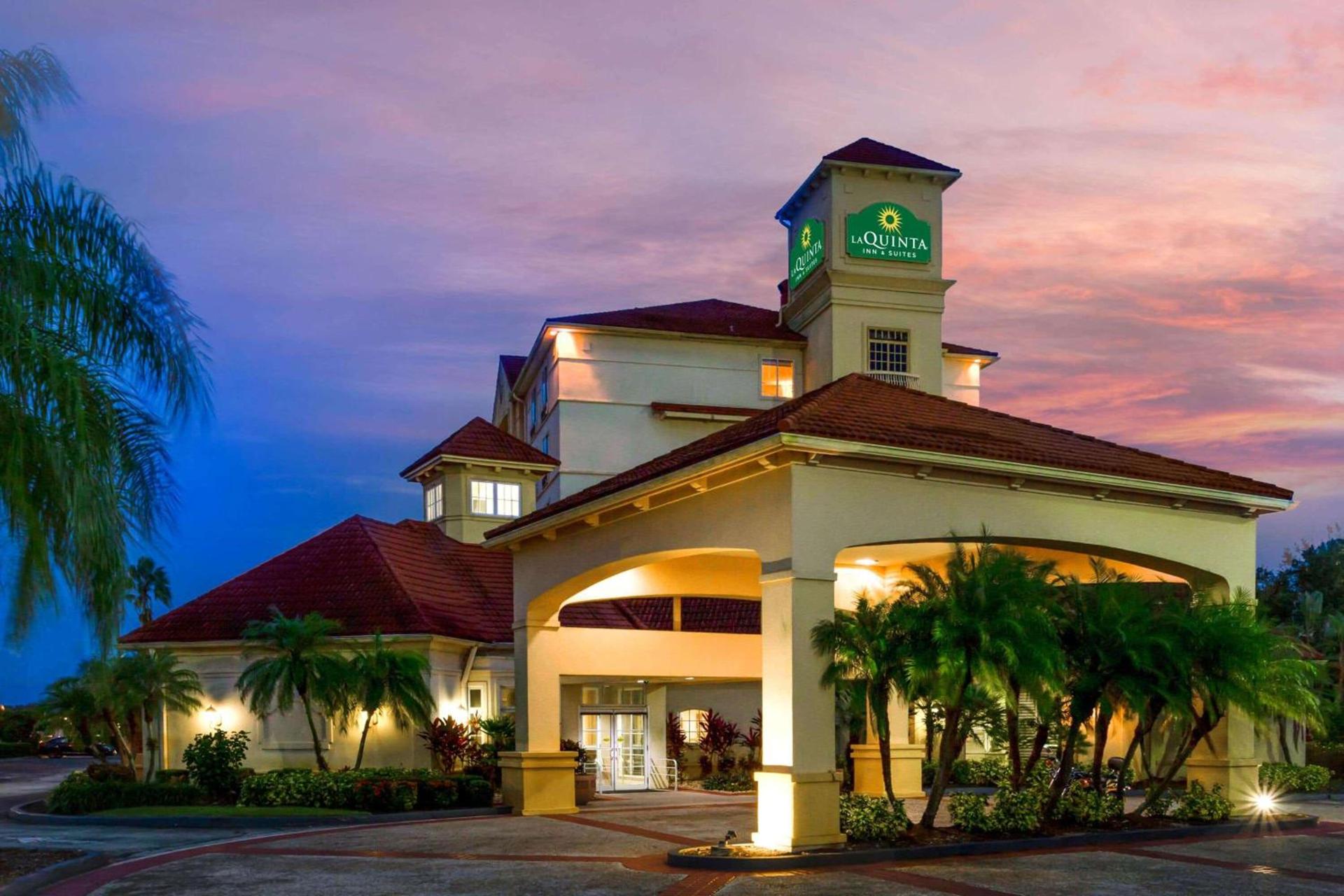 La Quinta by Wyndham Lakeland West photo 6
