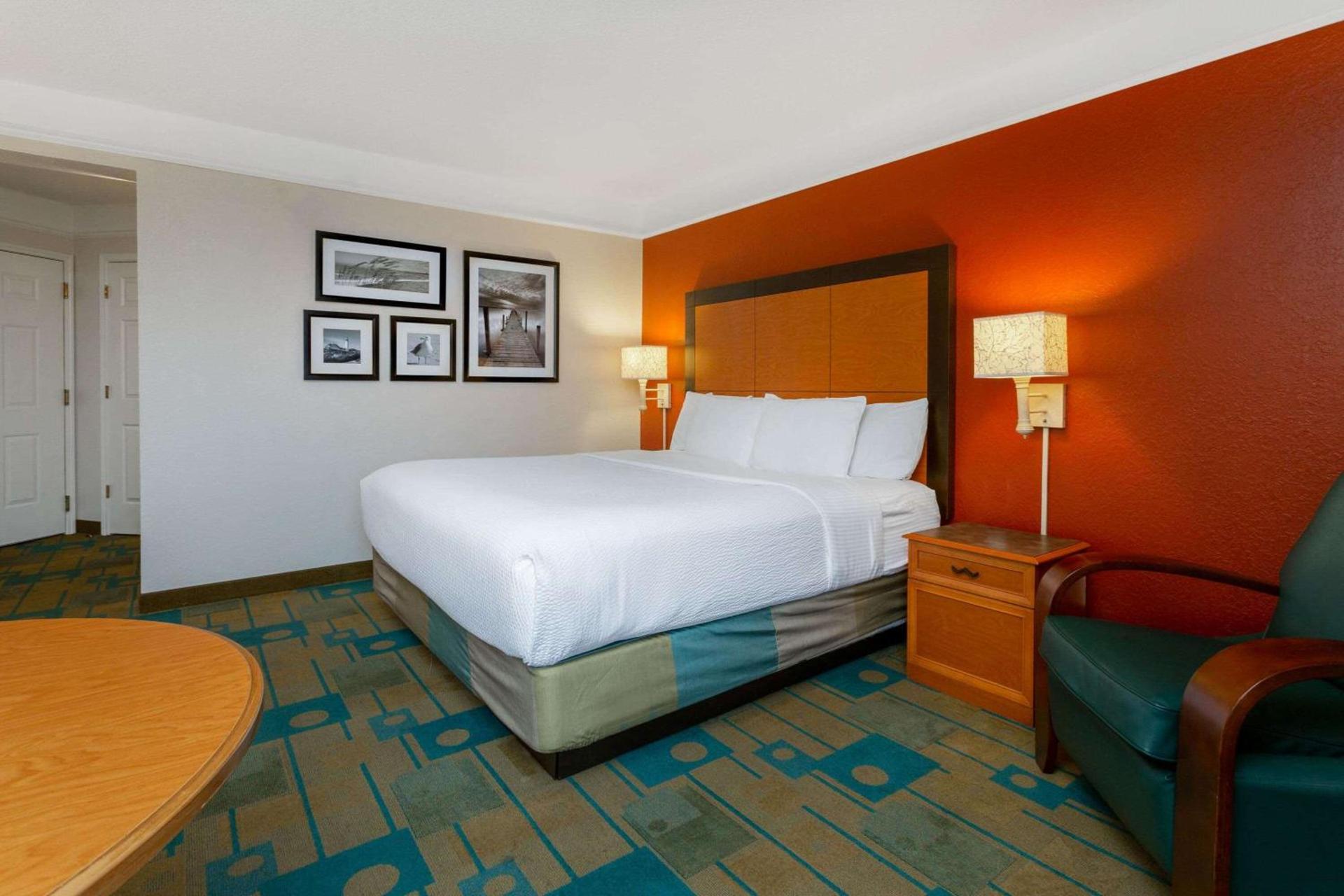 La Quinta by Wyndham Lakeland West photo 13