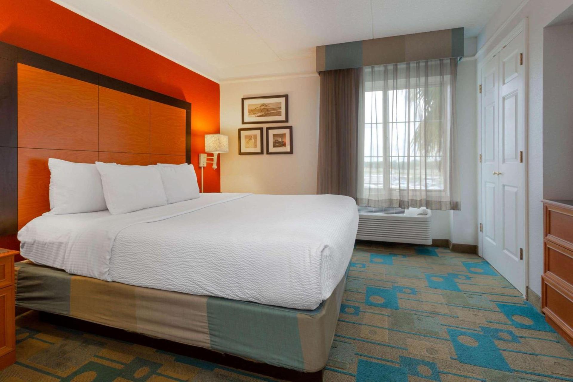 La Quinta by Wyndham Lakeland West photo 16