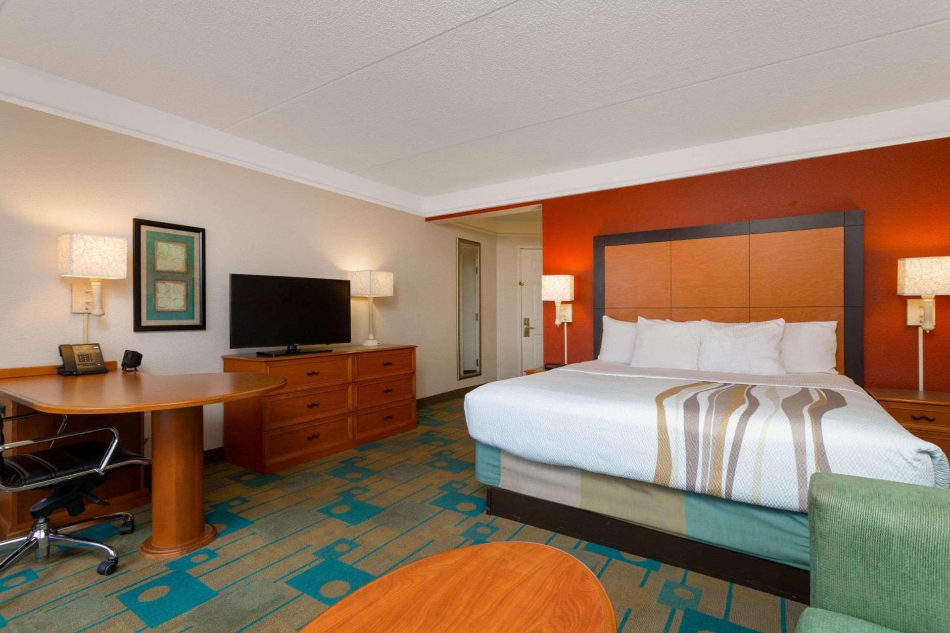 La Quinta by Wyndham Lakeland West photo 19