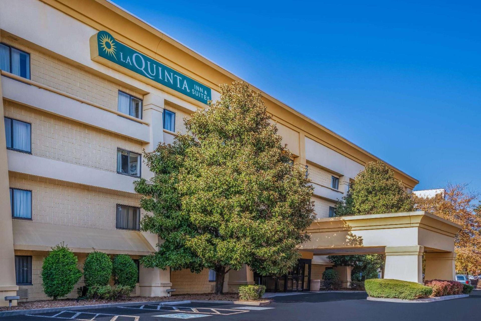 La Quinta by Wyndham Nashville Franklin photo 2