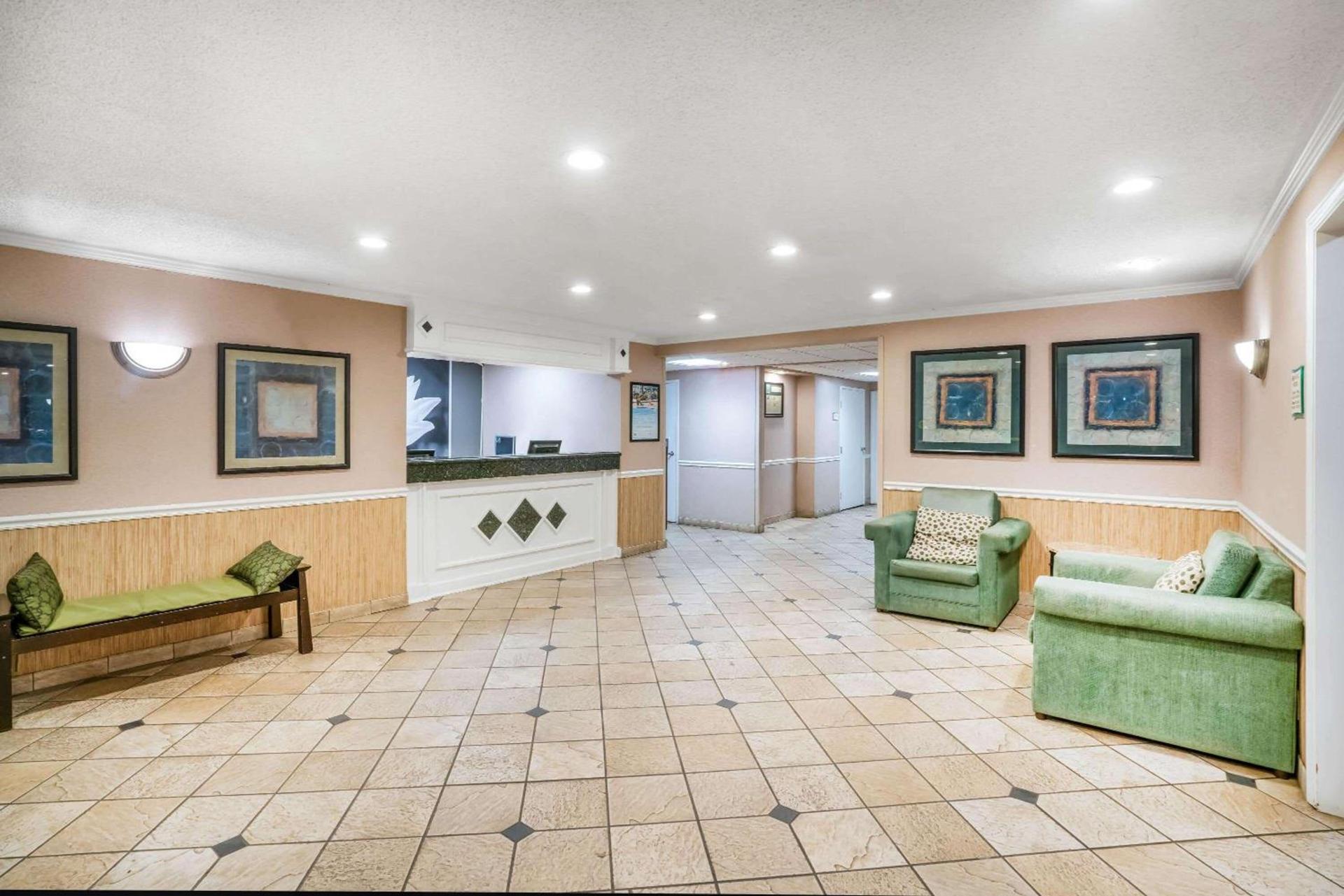 La Quinta by Wyndham Nashville Franklin photo 3