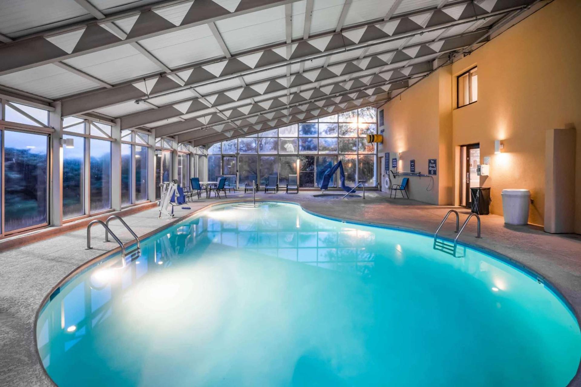 La Quinta by Wyndham Nashville Franklin photo 6