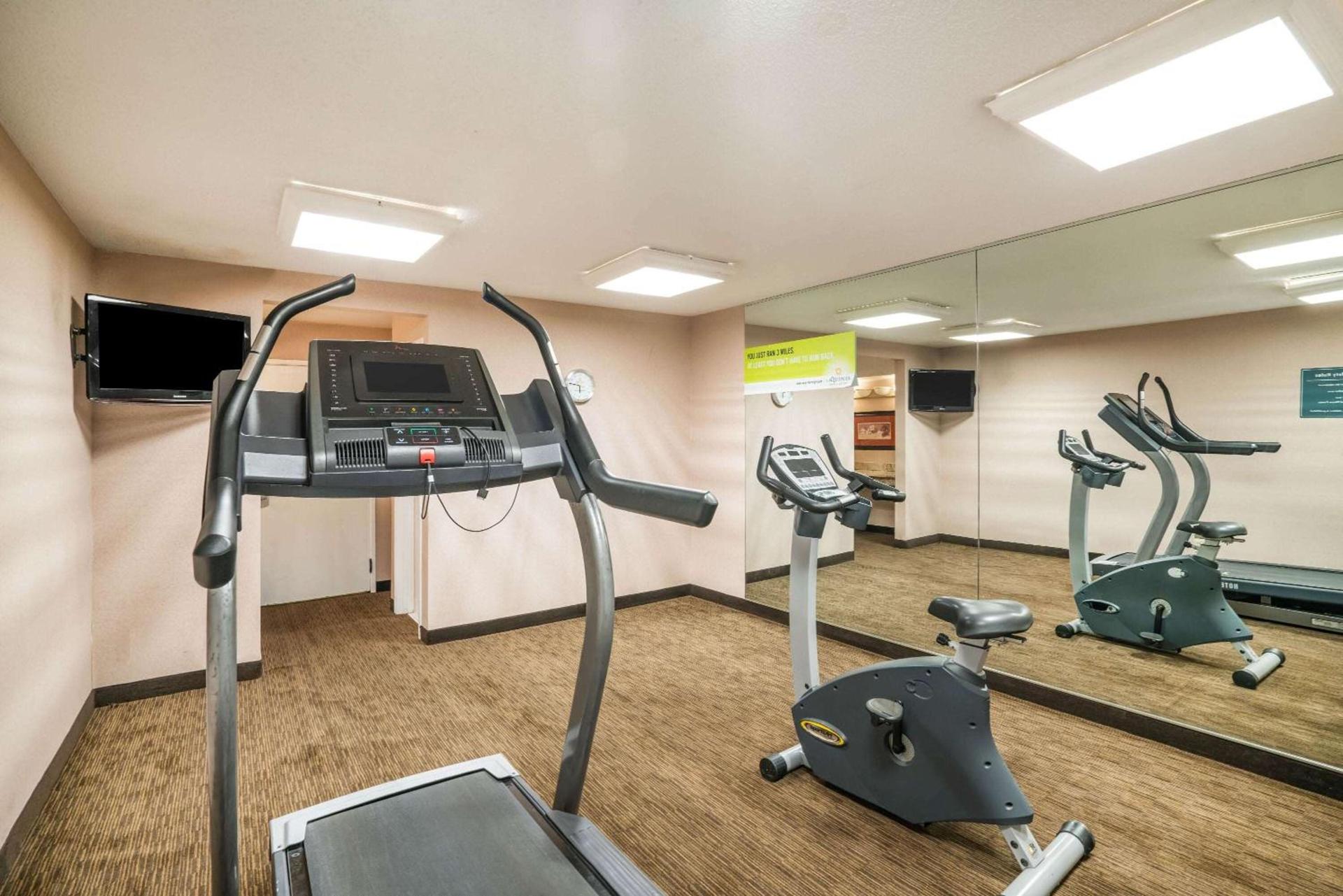 La Quinta by Wyndham Nashville Franklin photo 7