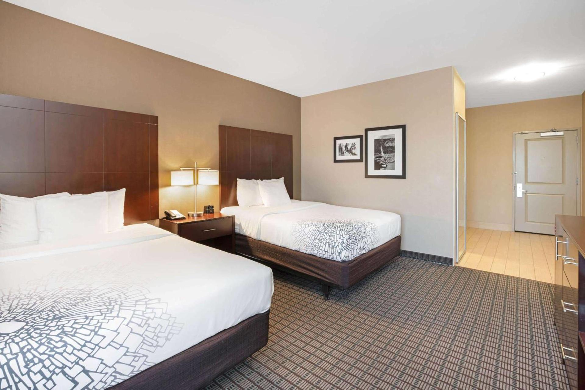 La Quinta by Wyndham Bellingham photo 65