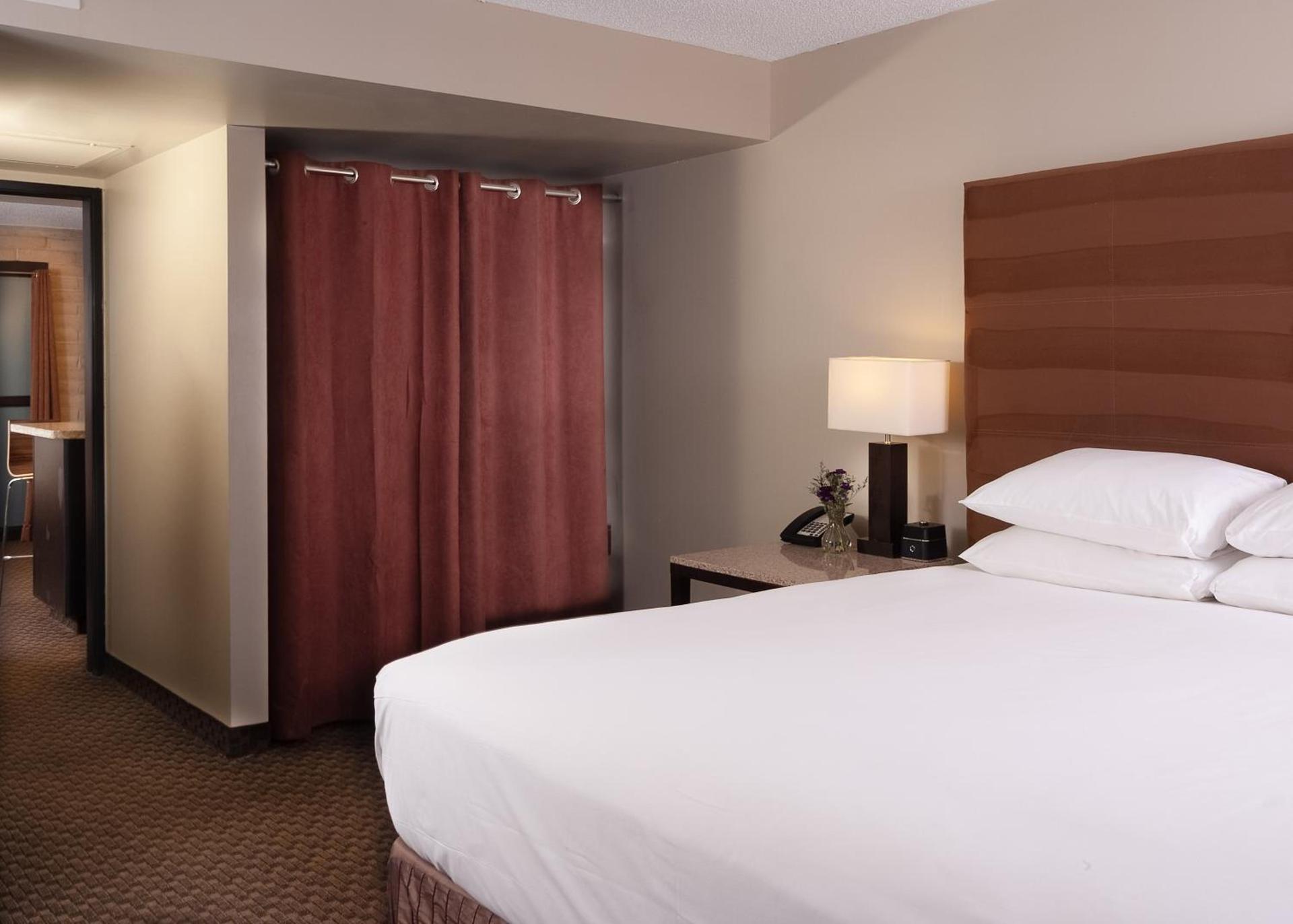 Hyatt Regency Green Bay photo 6
