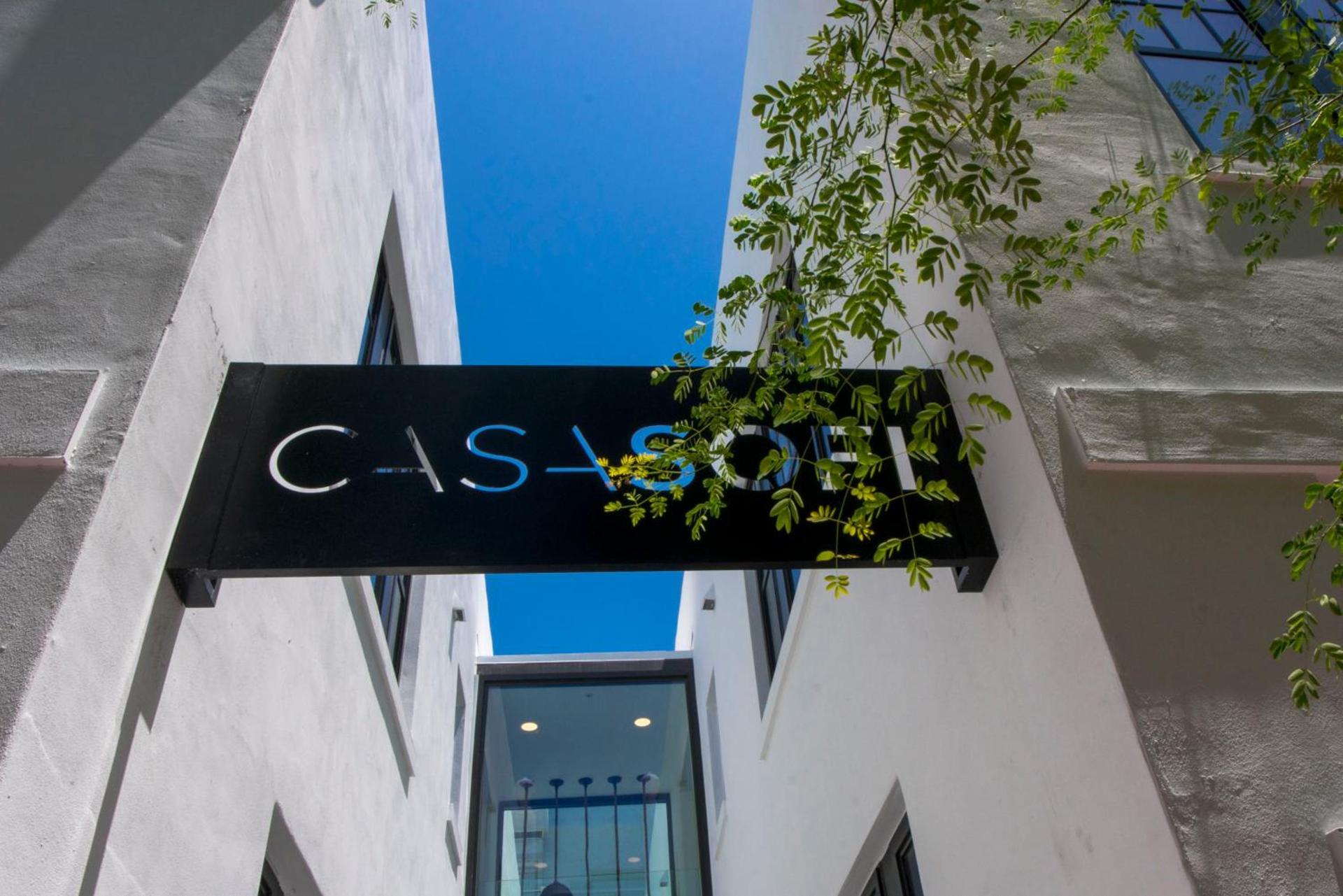 Casa Sofi photo 5
