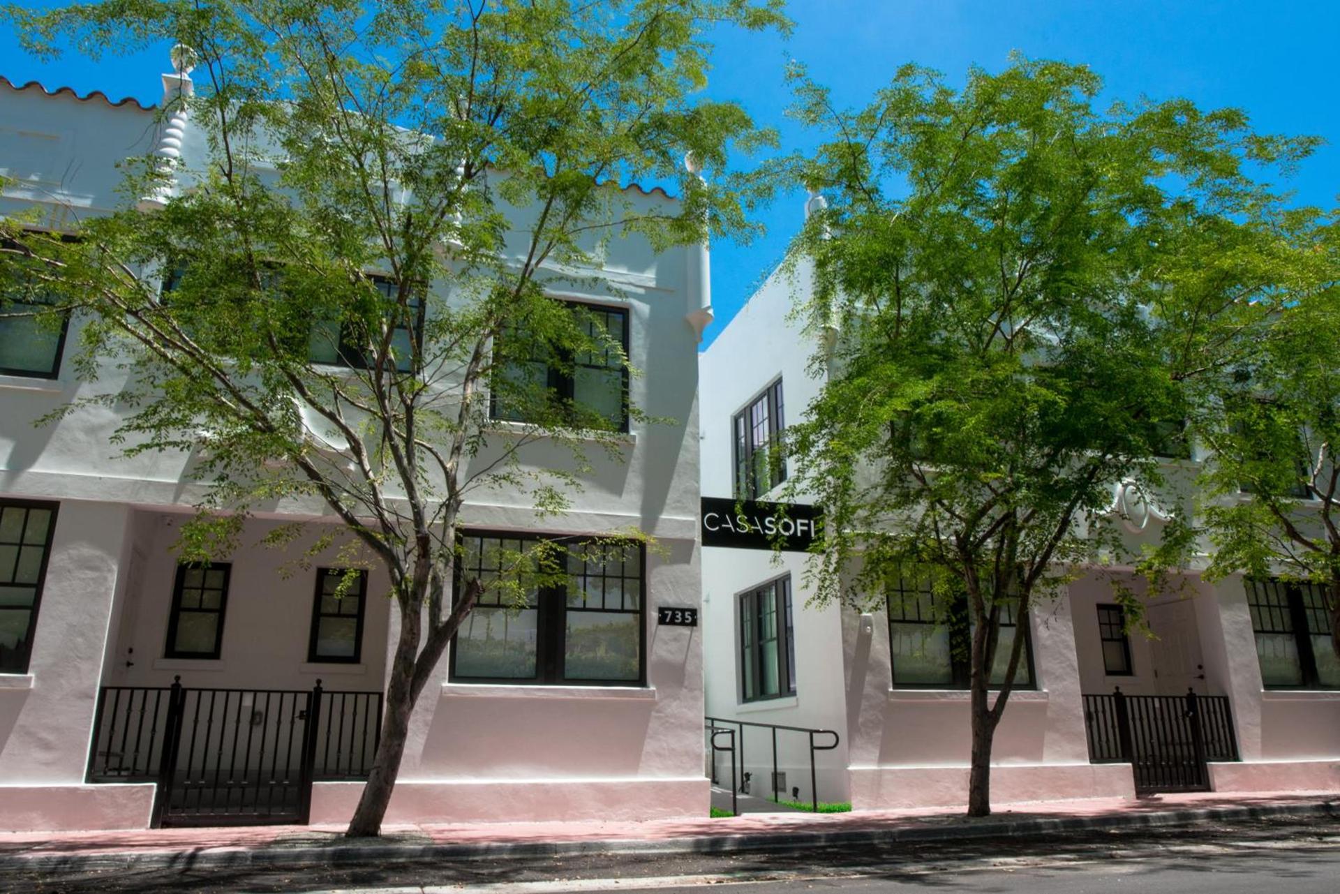 Casa Sofi photo 1