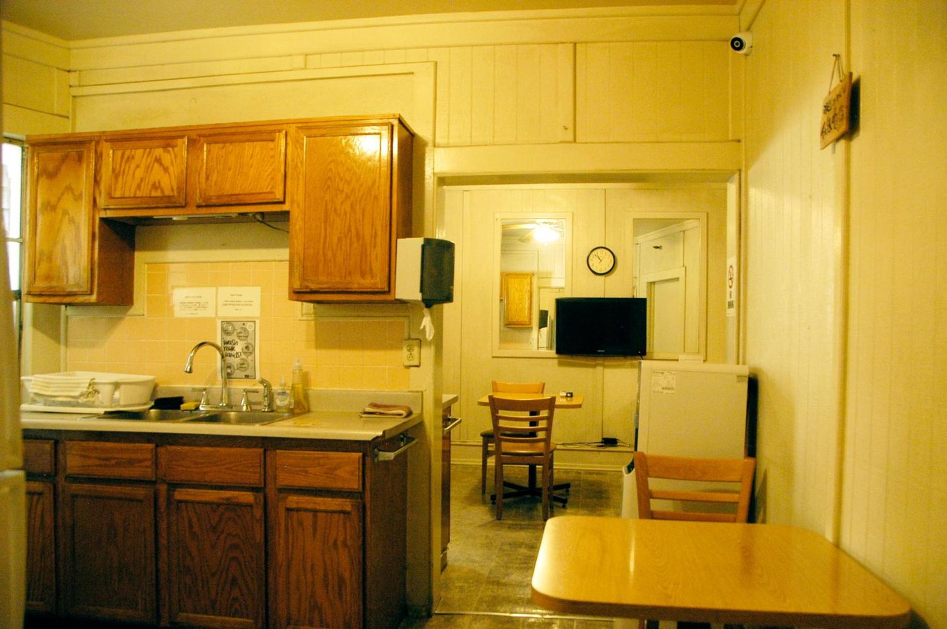 Little Tokyo Hotel photo 19