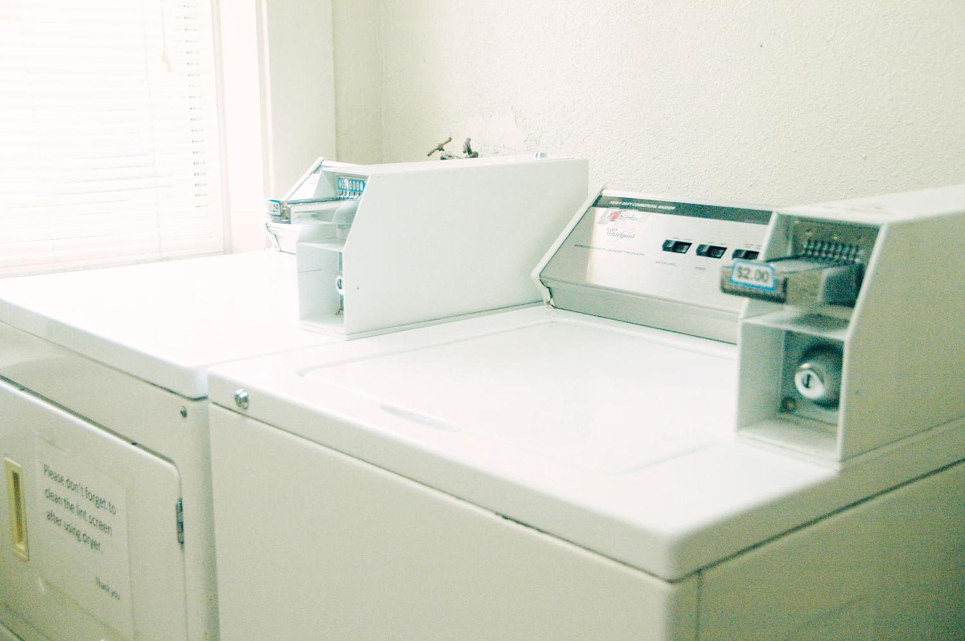 Little Tokyo Hotel photo 14