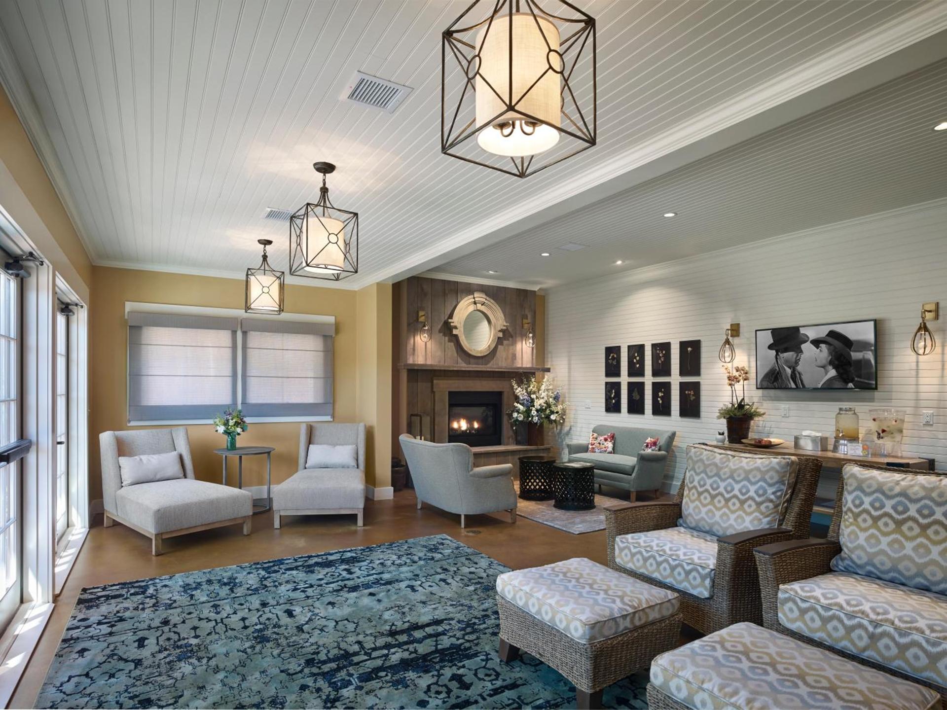 The Inn at Chesapeake Bay Beach Club photo 16