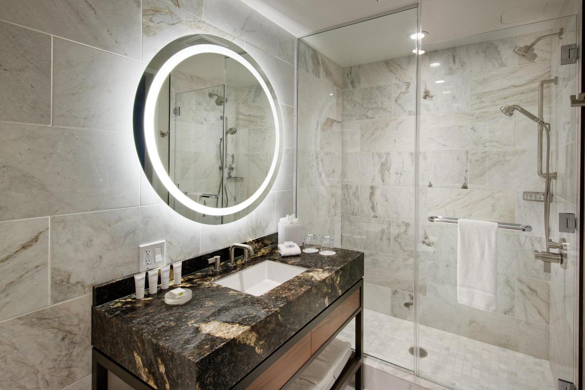 InterContinental San Francisco by IHG photo 100