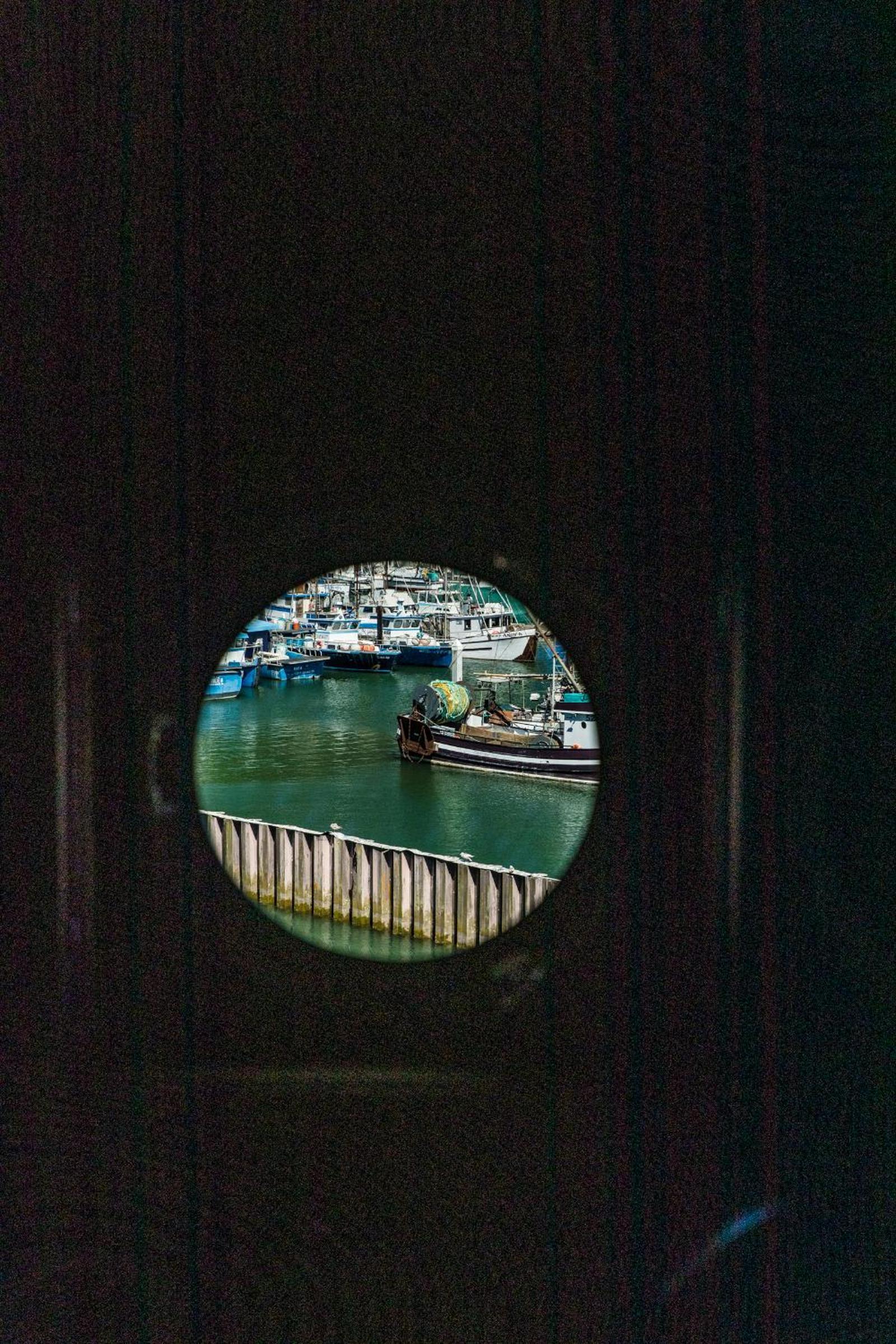 Noyo Harbor Inn photo 91