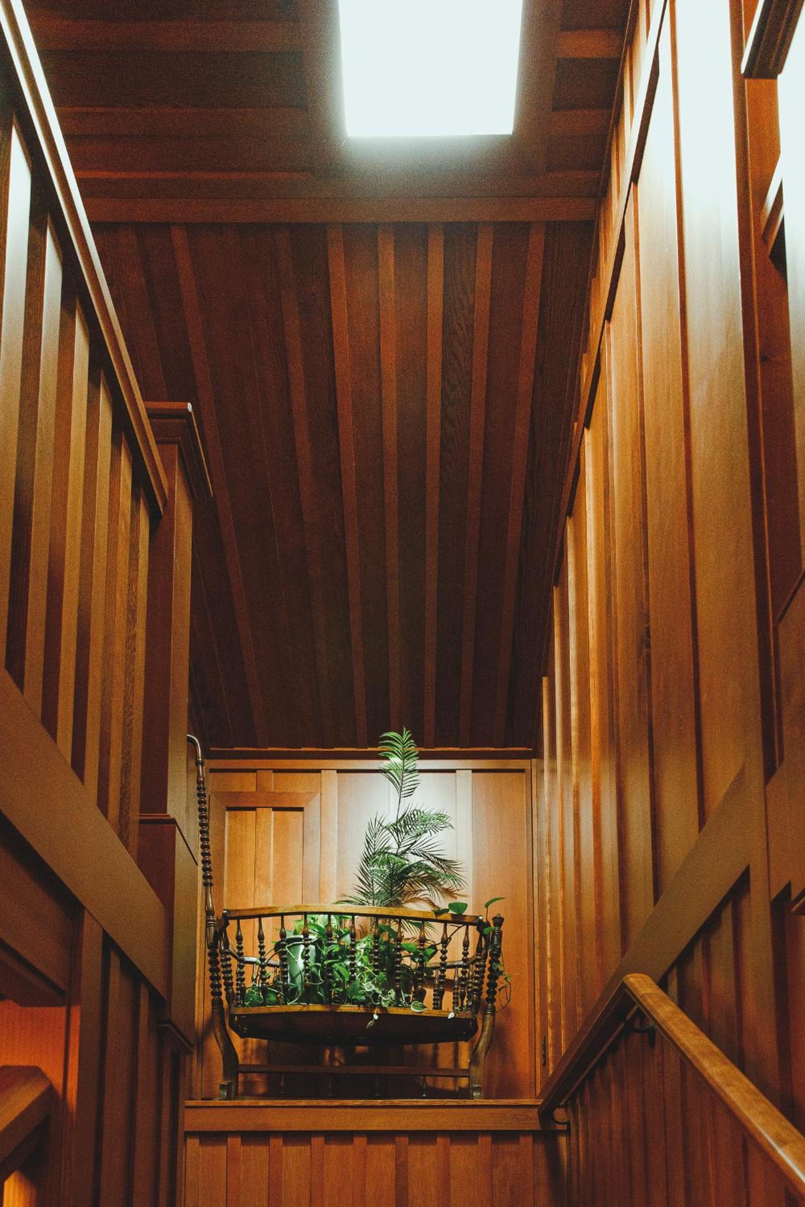 Noyo Harbor Inn photo 61