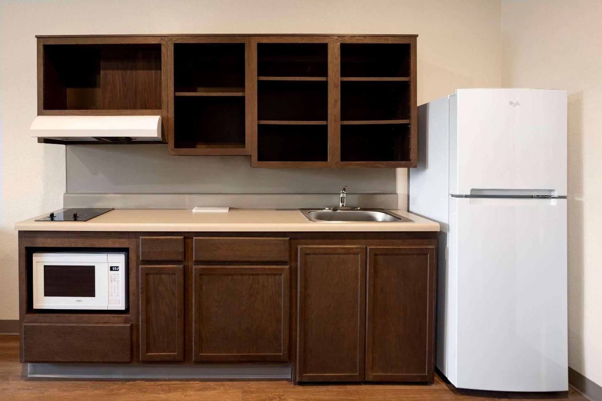 WoodSpring Suites Naples East photo 23