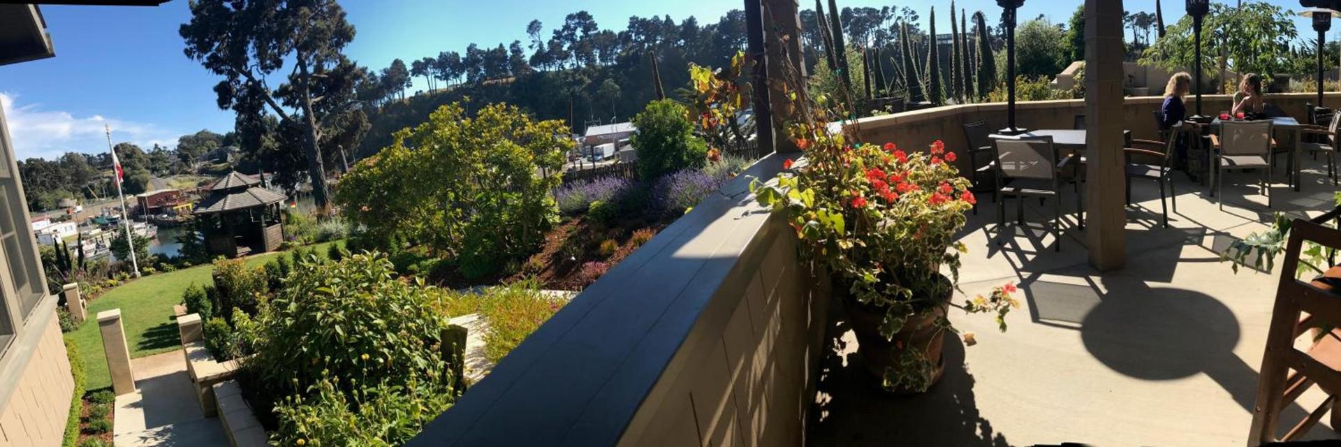 Noyo Harbor Inn photo 46
