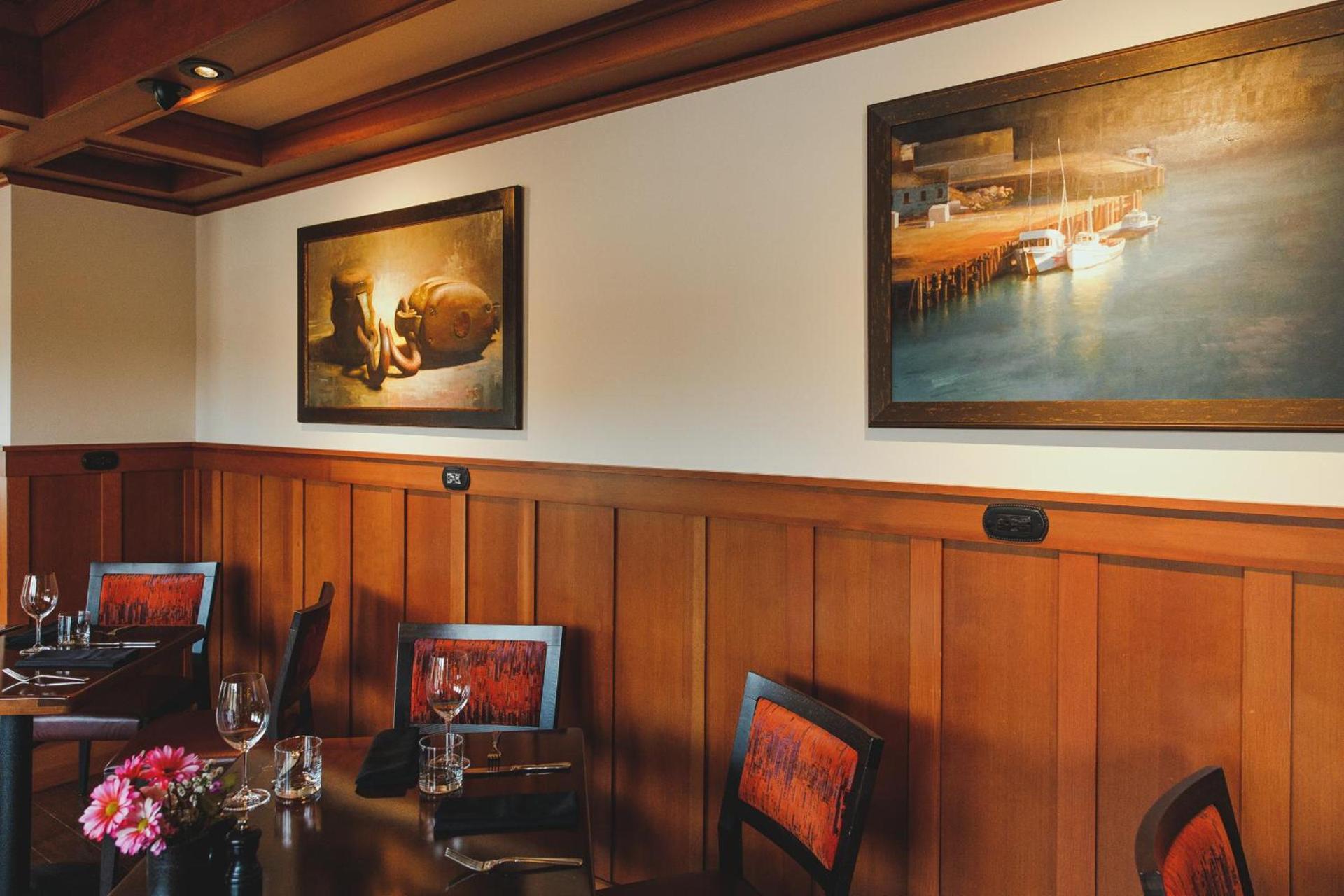 Noyo Harbor Inn photo 51