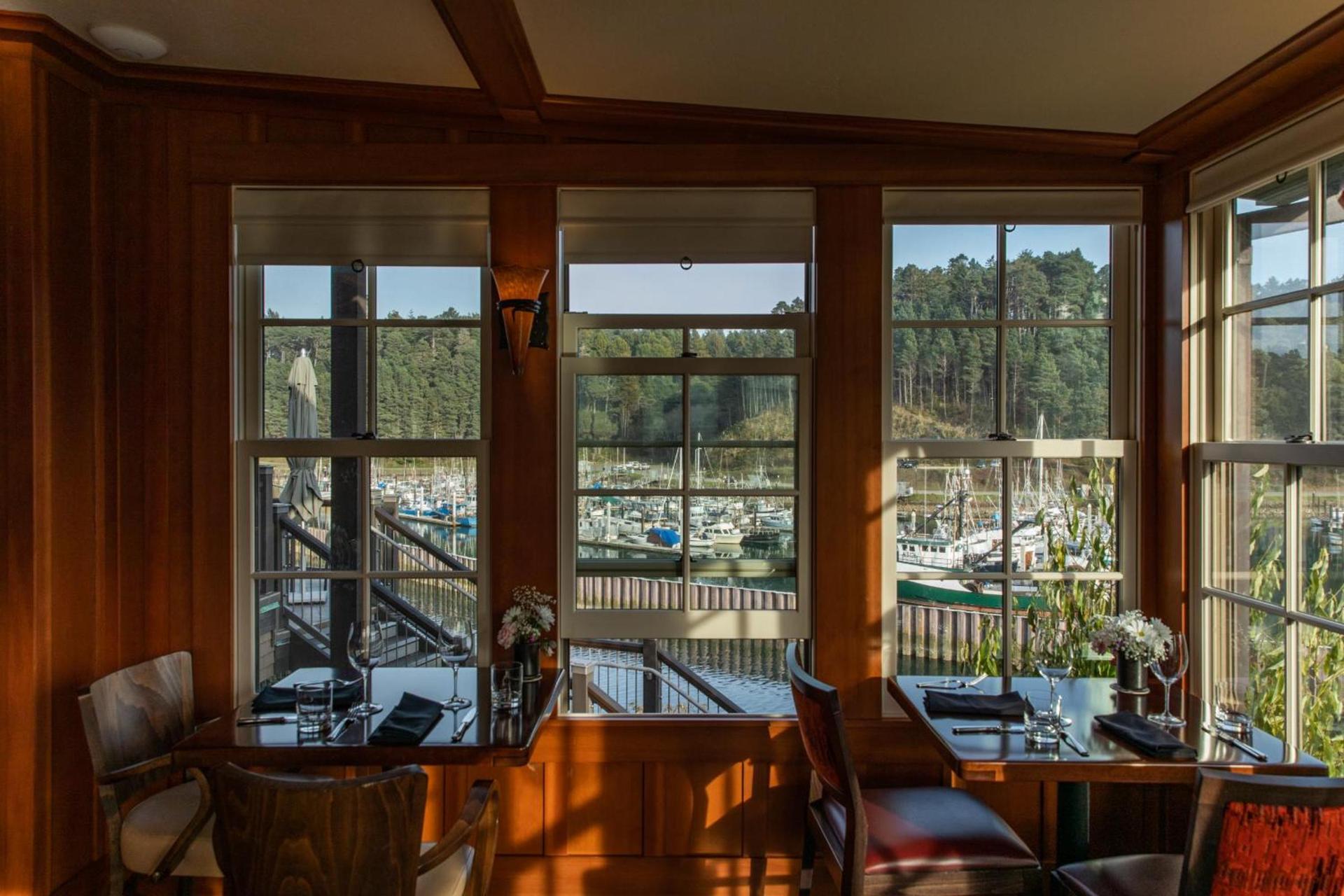 Noyo Harbor Inn photo 57