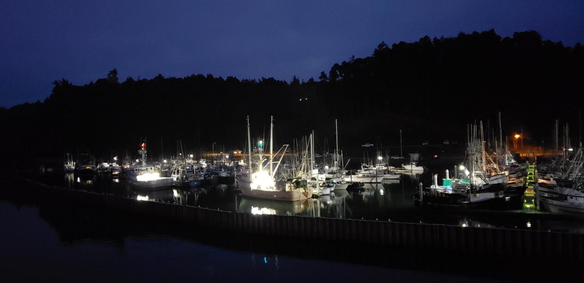 Noyo Harbor Inn photo 40