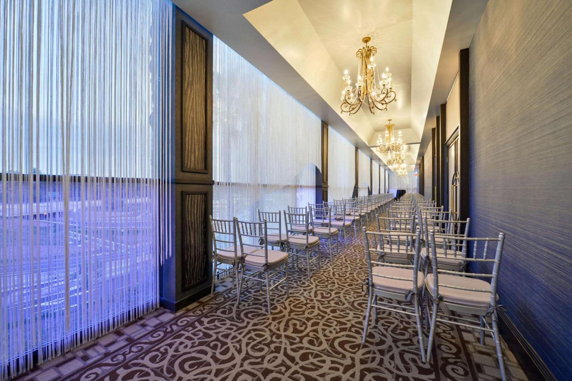 voco Laguna Hills by IHG photo 38