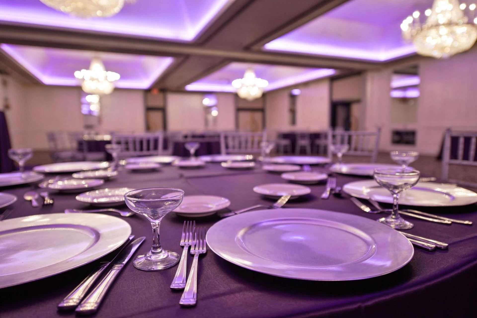 voco Laguna Hills by IHG photo 35