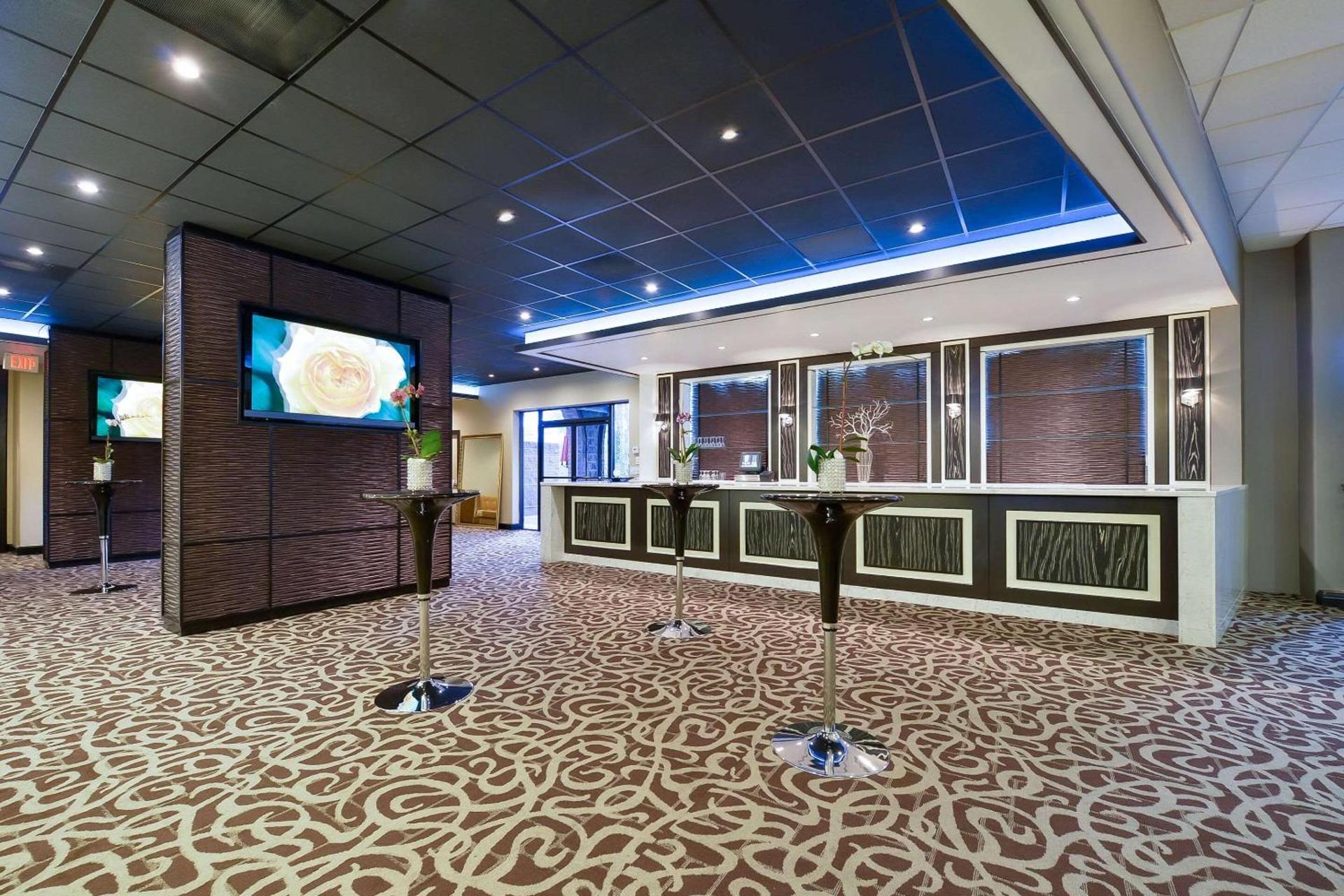 voco Laguna Hills by IHG photo 32