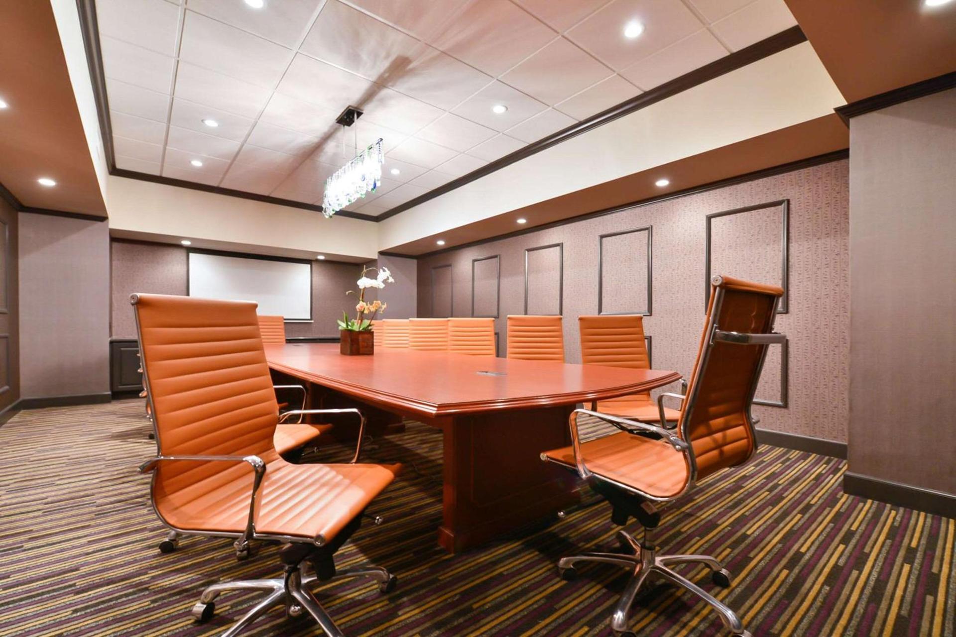 voco Laguna Hills by IHG photo 30