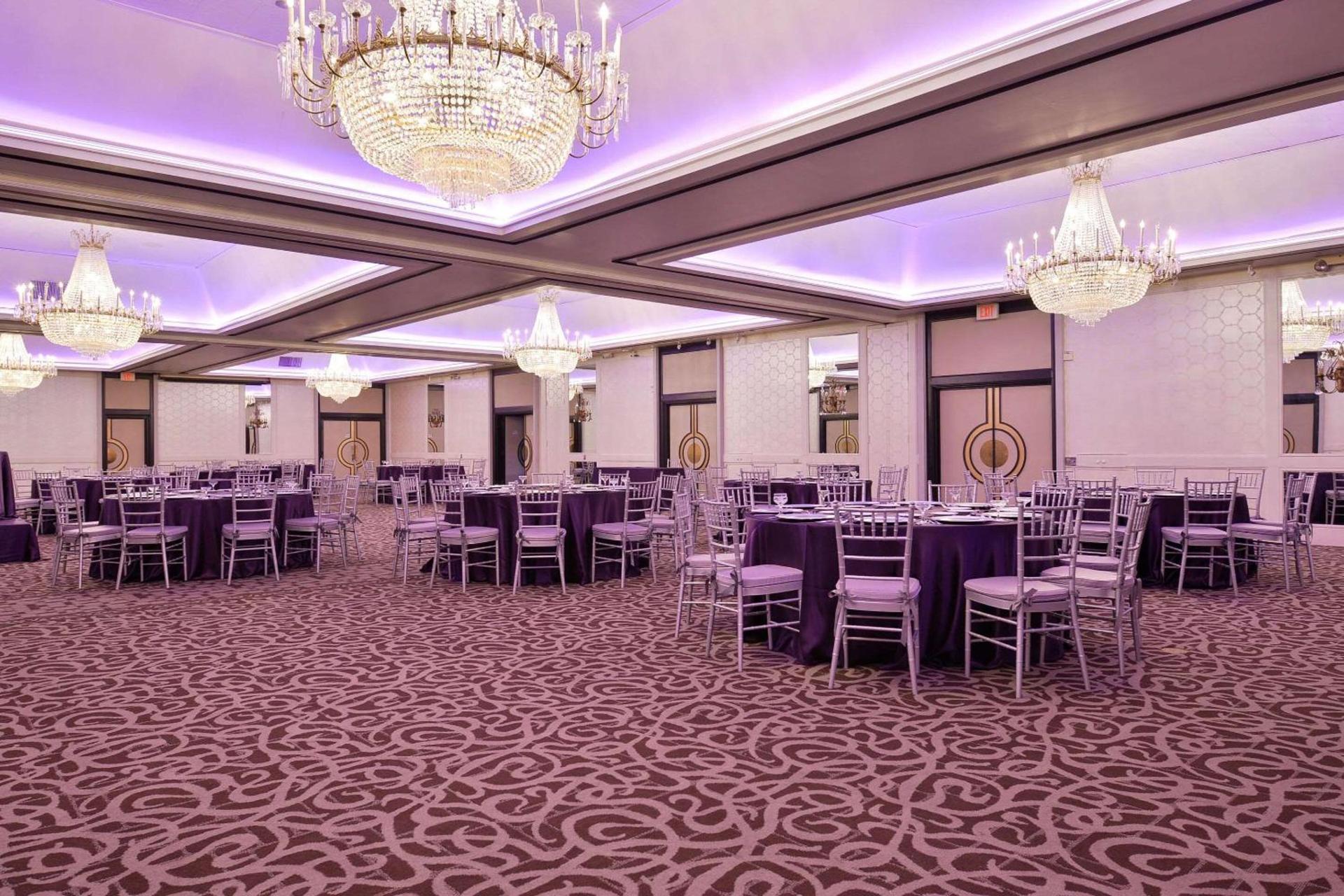 voco Laguna Hills by IHG photo 29
