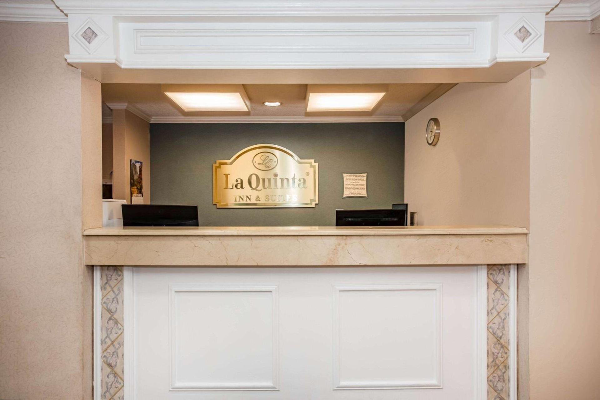 La Quinta by Wyndham Melbourne Viera photo 9