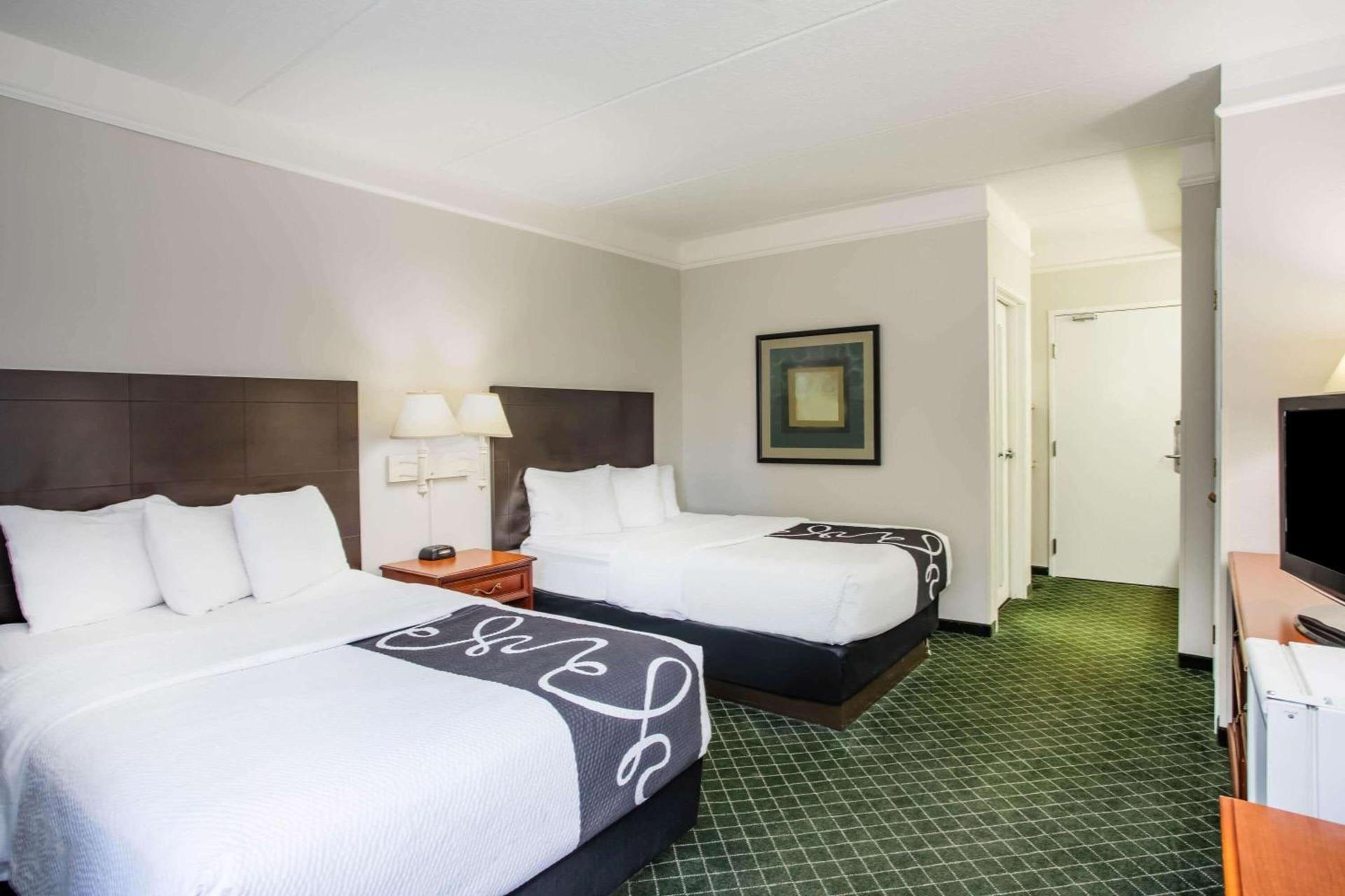 La Quinta by Wyndham Melbourne Viera photo 25