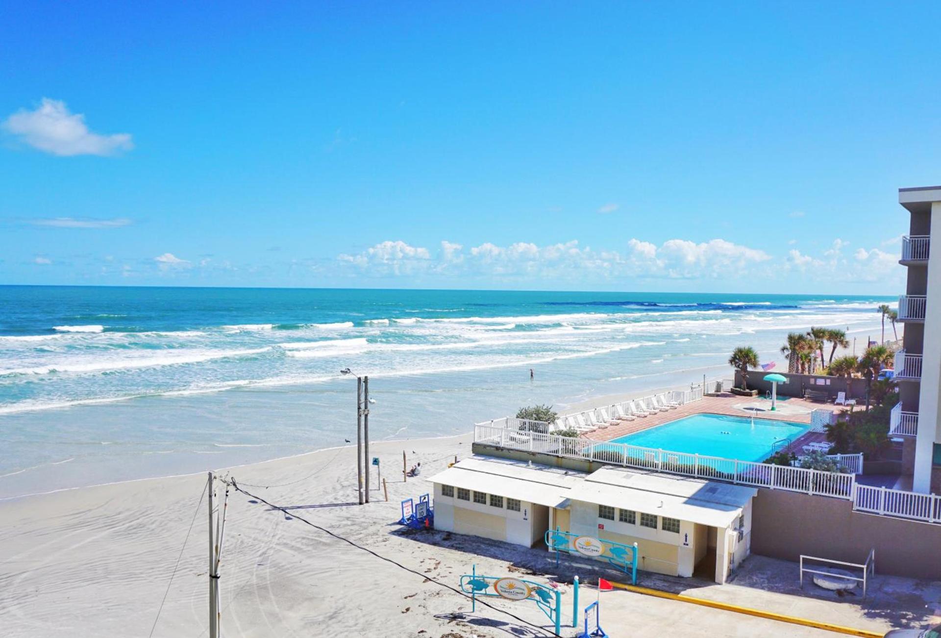Daytona Inn Studios photo 3