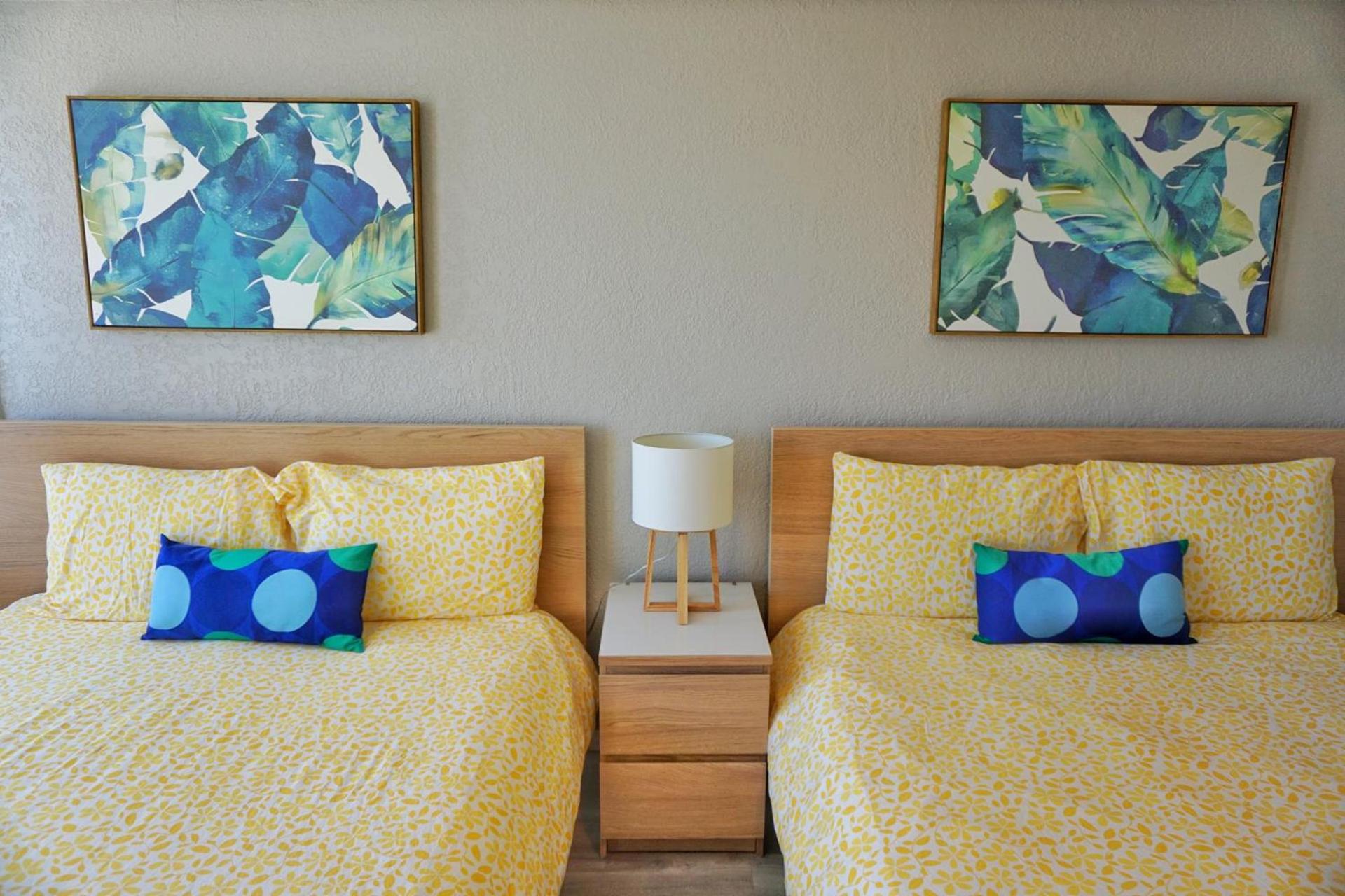 Daytona Inn Studios photo 27