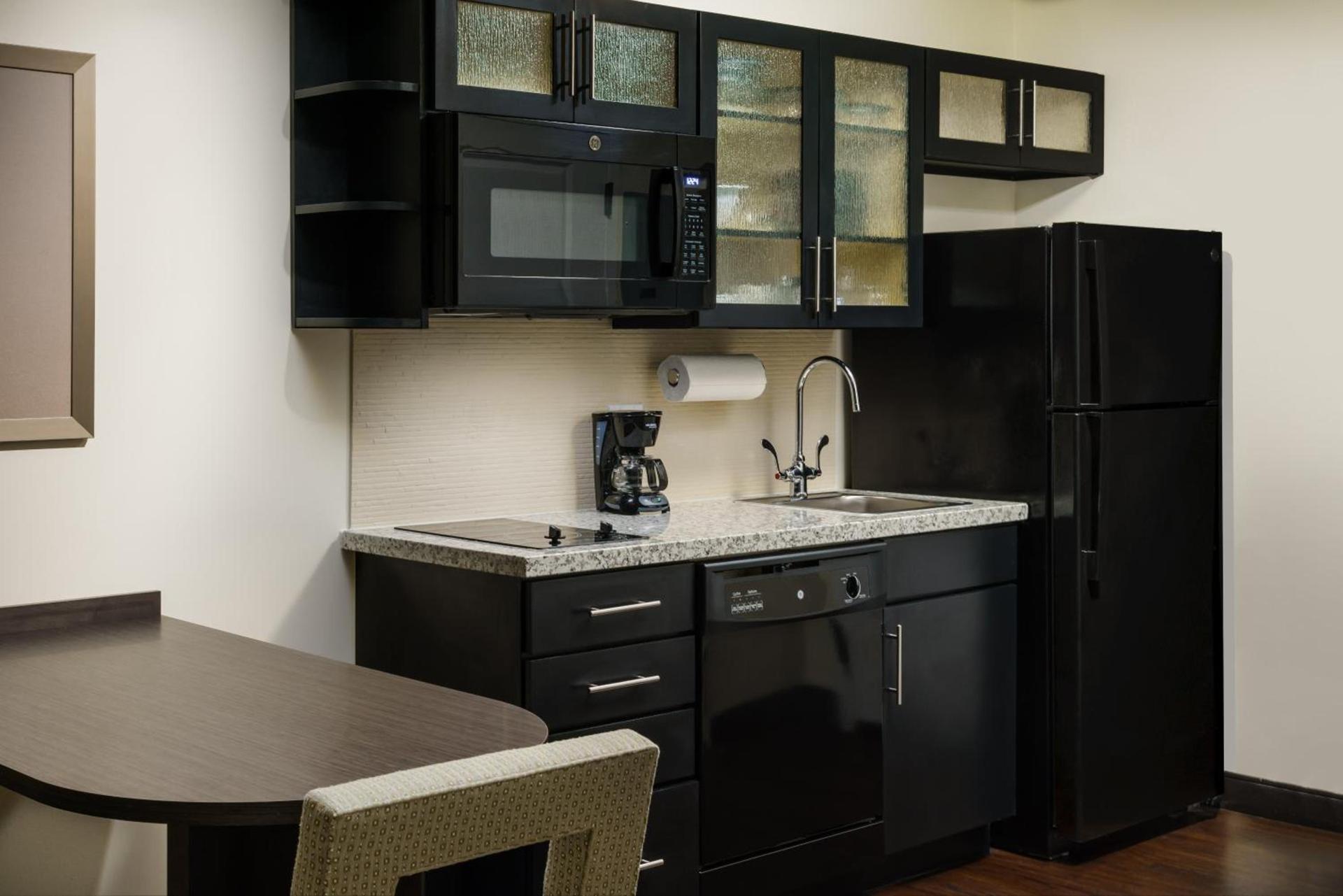 Candlewood Suites - Orlando - Lake Buena Vista by IHG photo 31