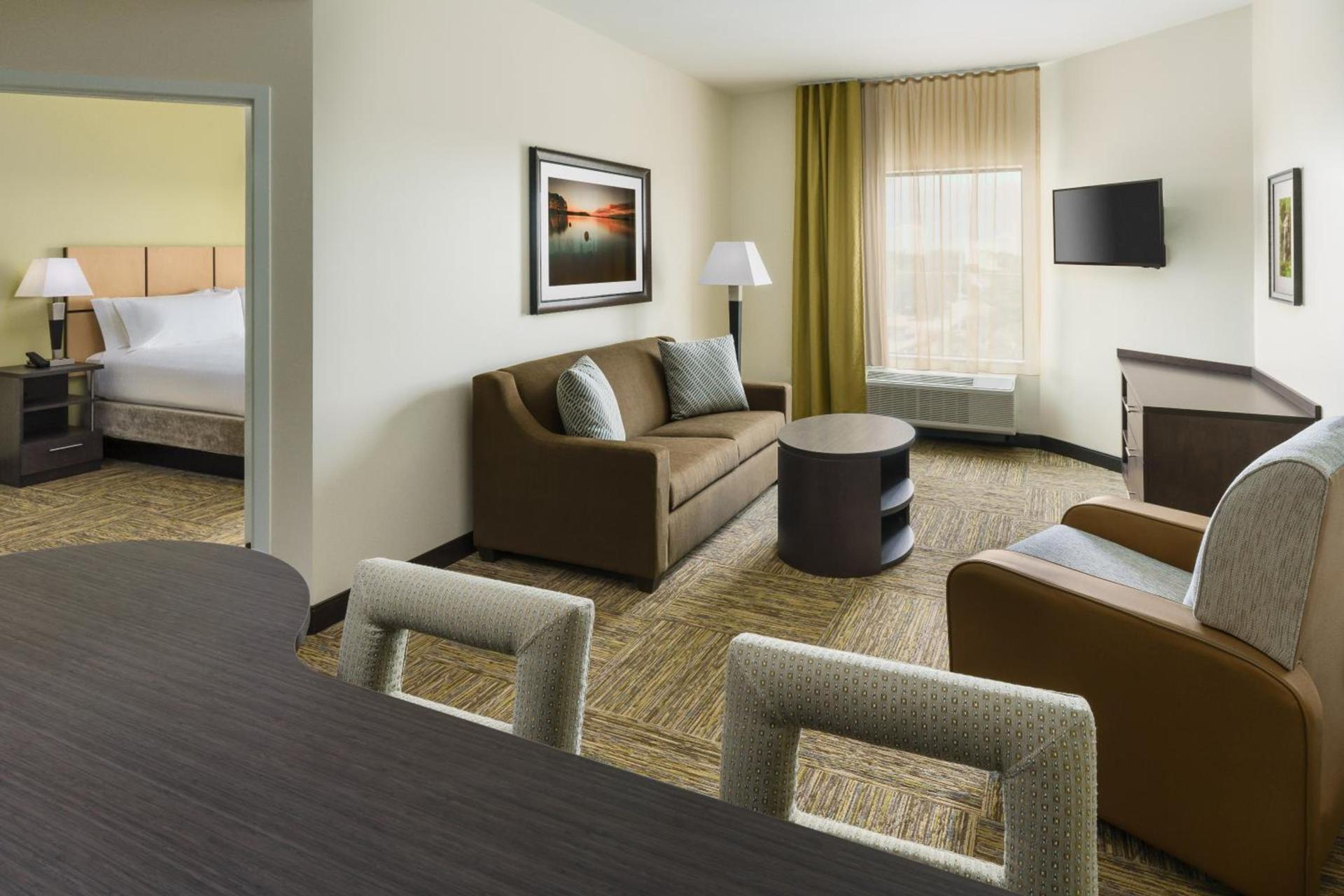Candlewood Suites - Orlando - Lake Buena Vista by IHG photo 49