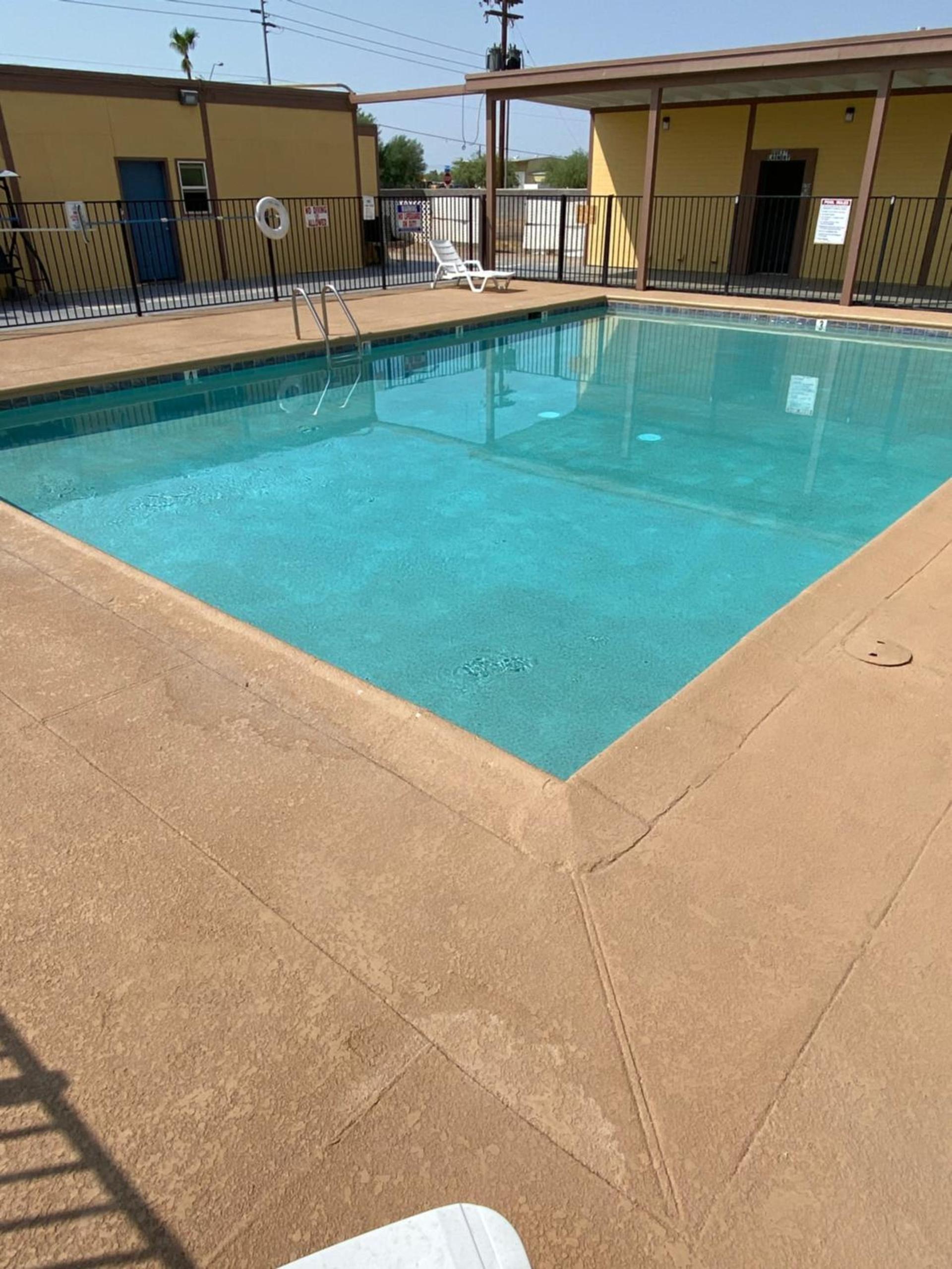 Gila Bend Lodge photo 7