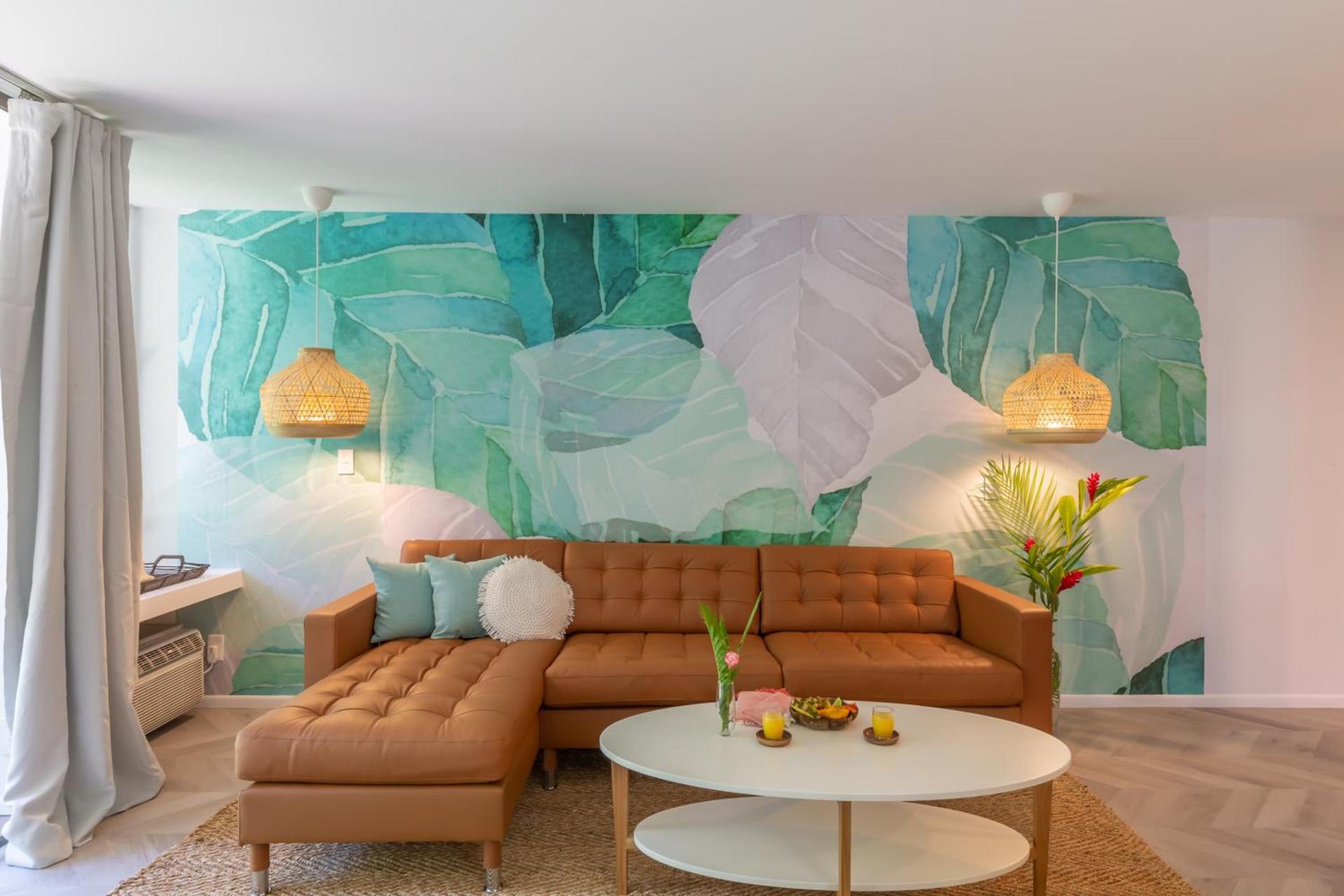 The Turtle Bay Signature photo 10