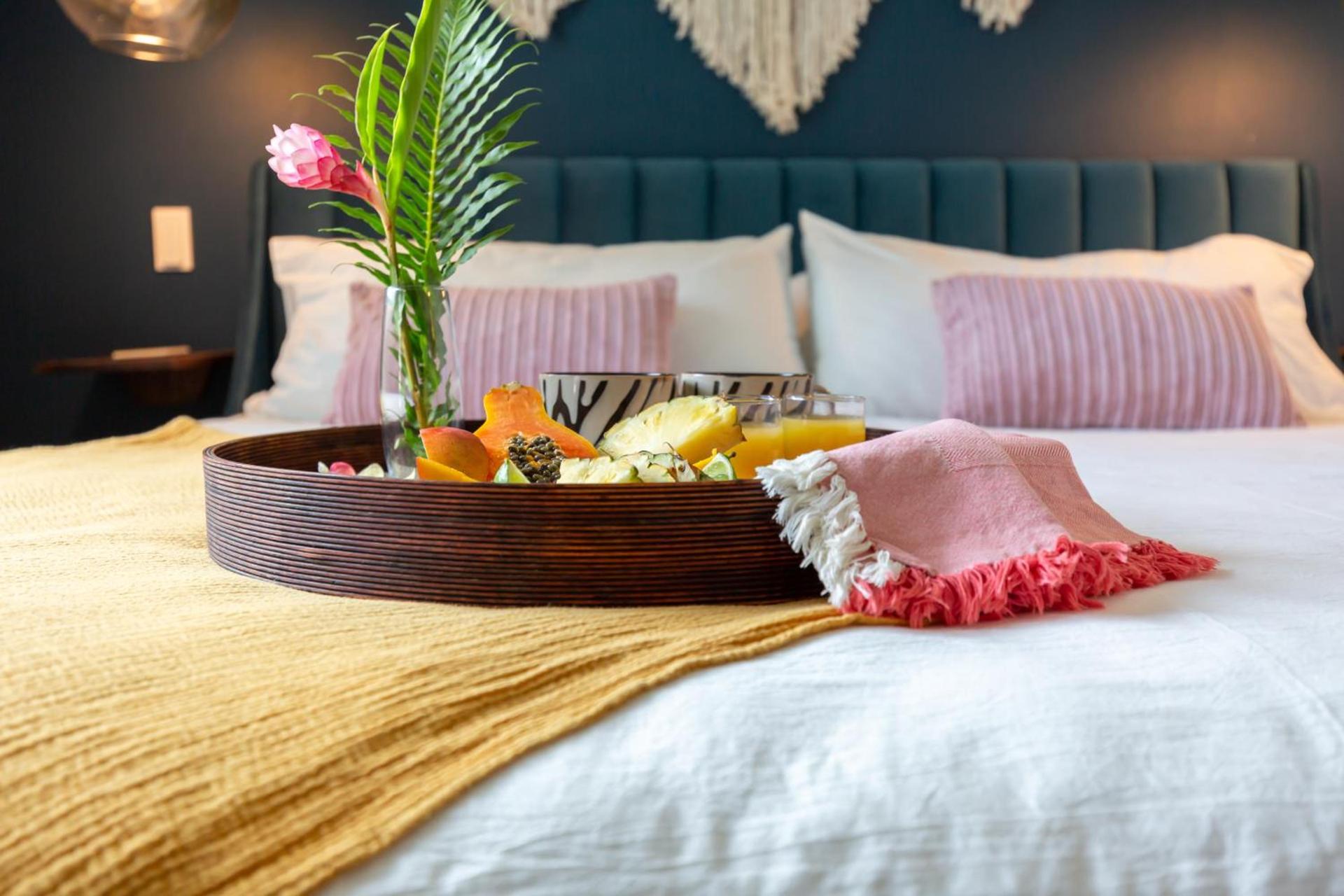 The Turtle Bay Signature photo 33