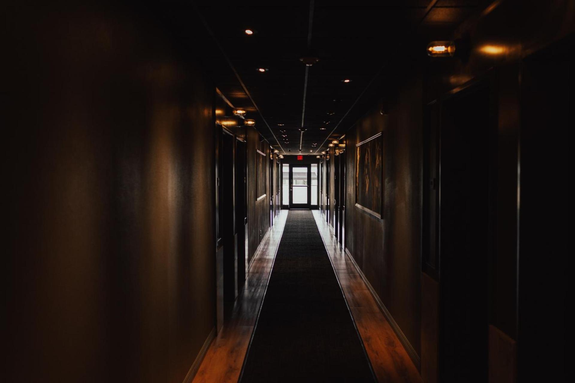 Vinland Hotel and Lounge photo 52
