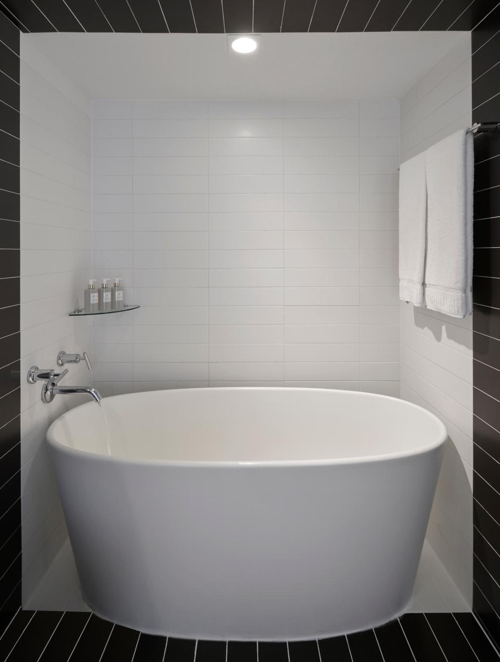 Hotel Zena Washington DC photo 82