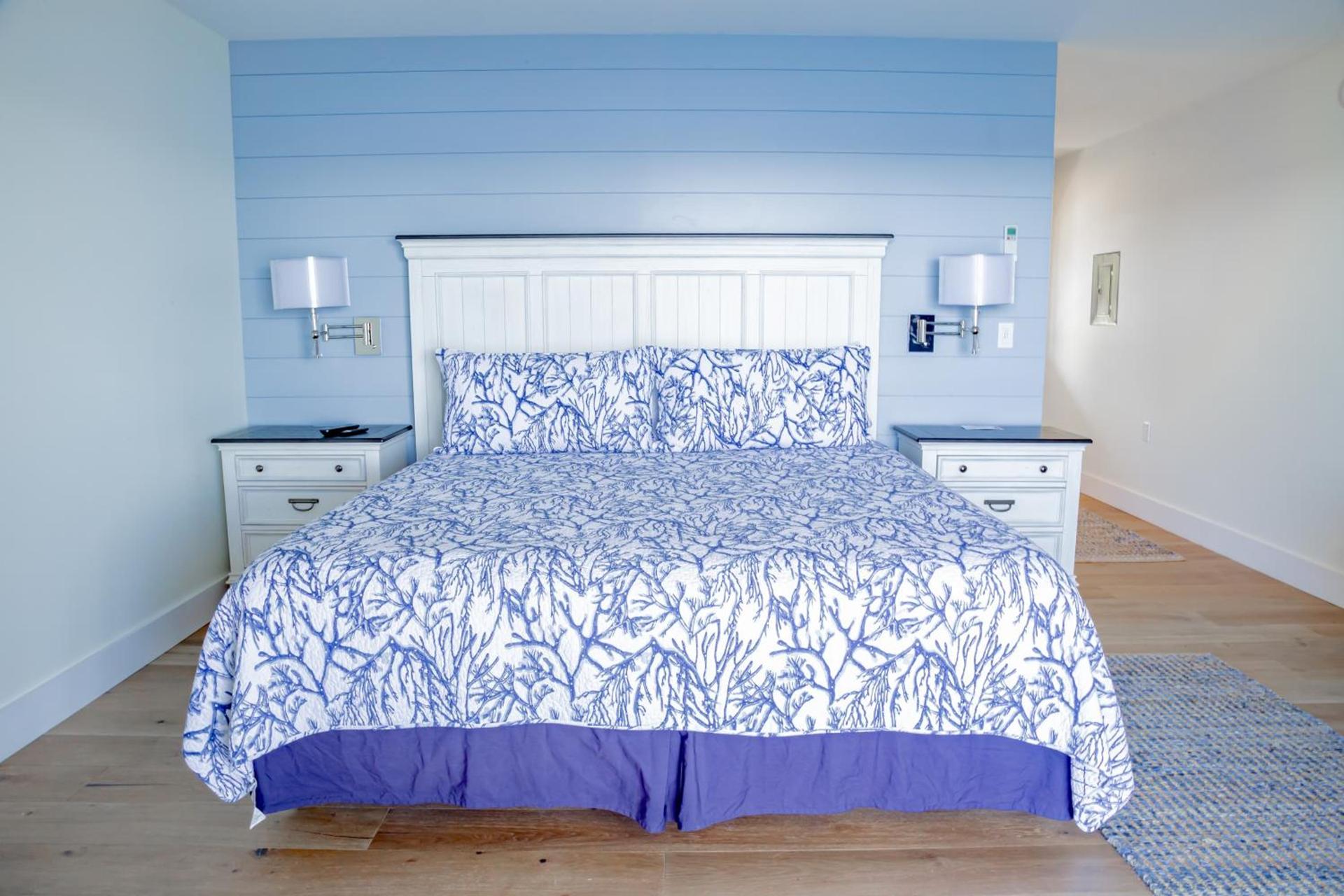 Linekin Bay Resort photo 11