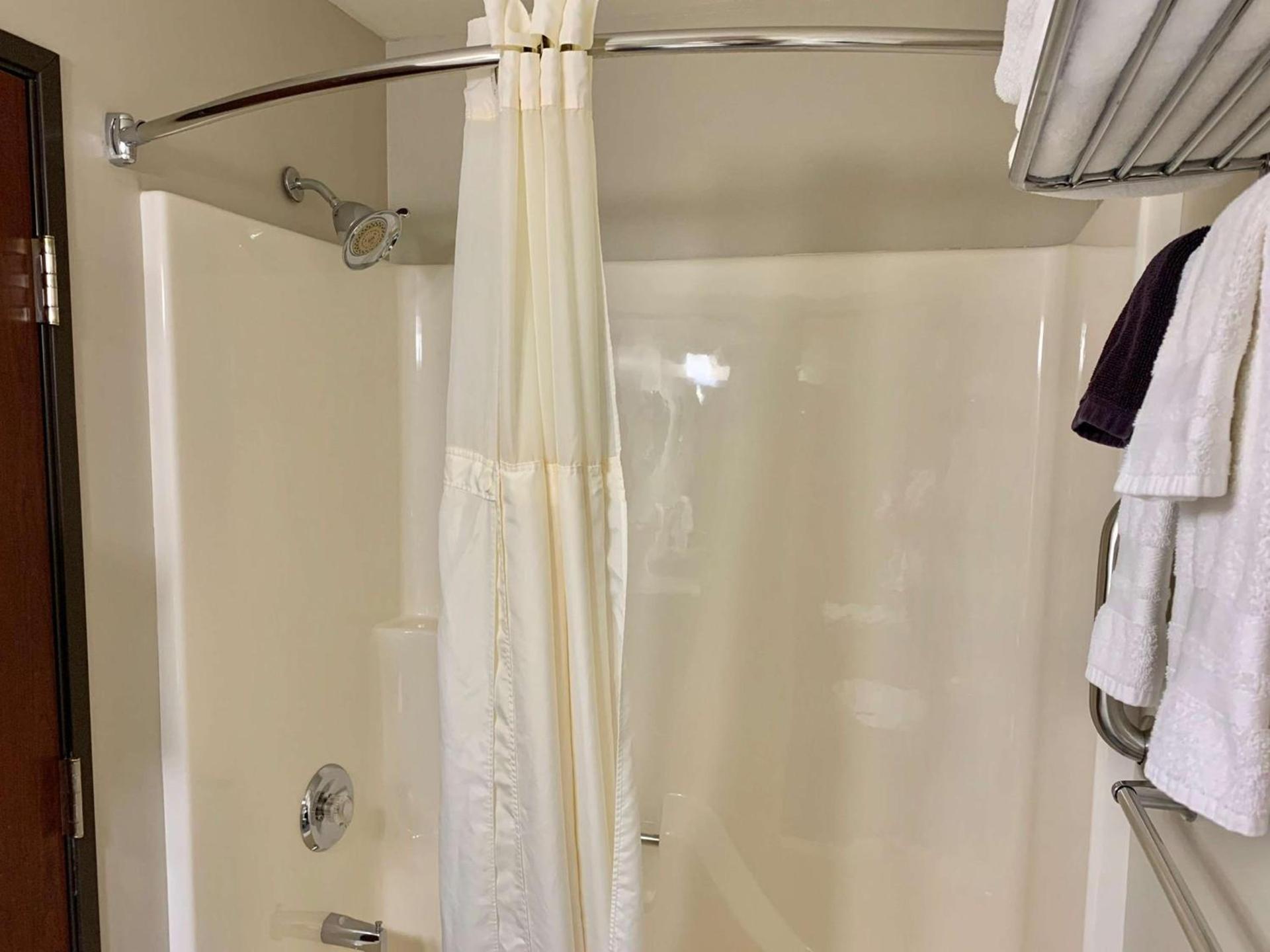 Best Western Plus Great Northern Inn photo 19