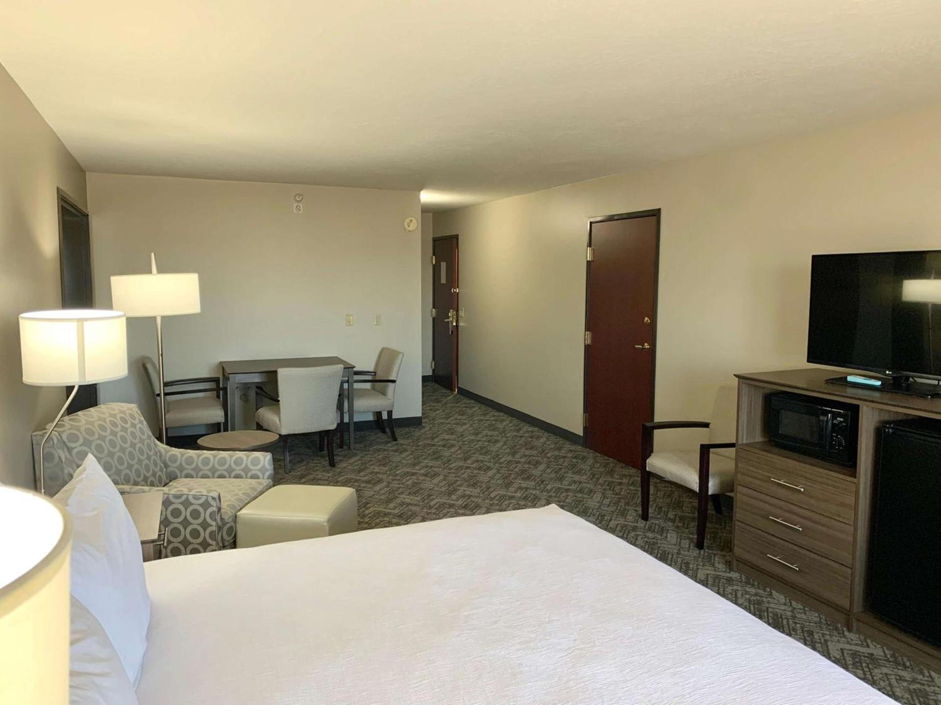 Best Western Plus Great Northern Inn photo 11