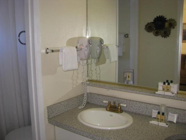 5th Street Inn photo 49