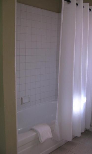 5th Street Inn photo 50