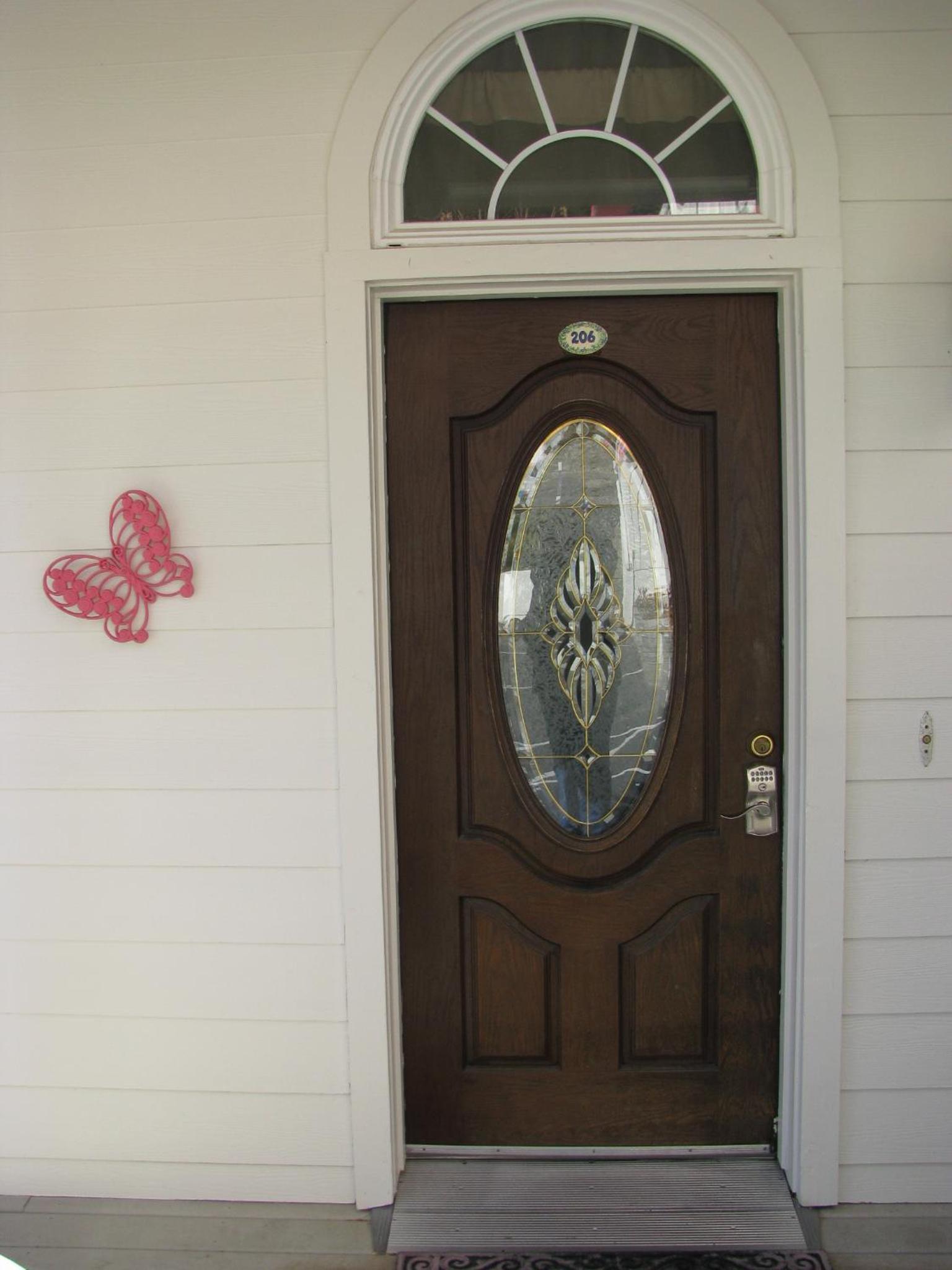 5th Street Inn photo 24